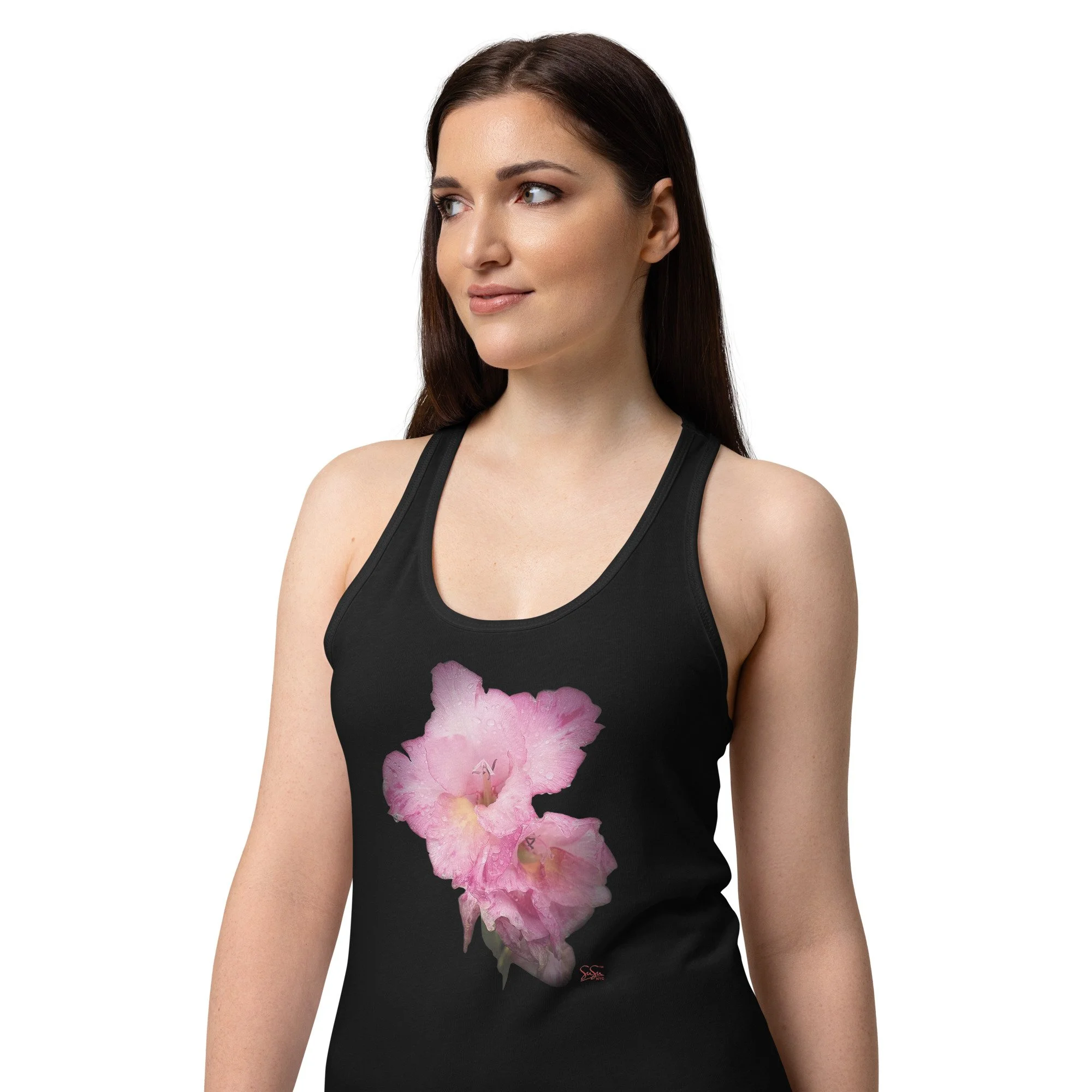 womens-ideal-racerback-tank-top-black-front-2-6a1343fb761ad.jpg