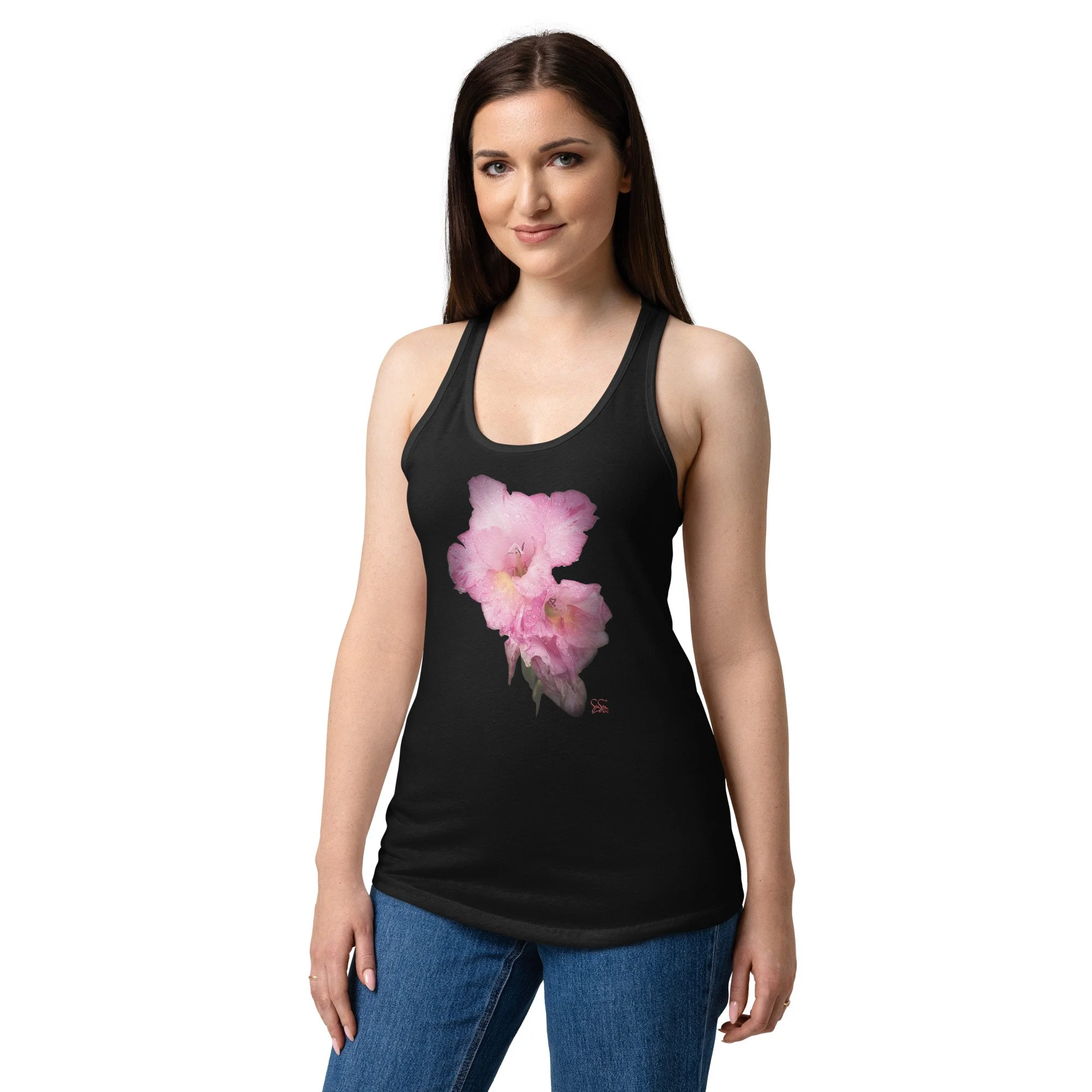 womens-ideal-racerback-tank-top-black-front-6a1343fb78244.jpg