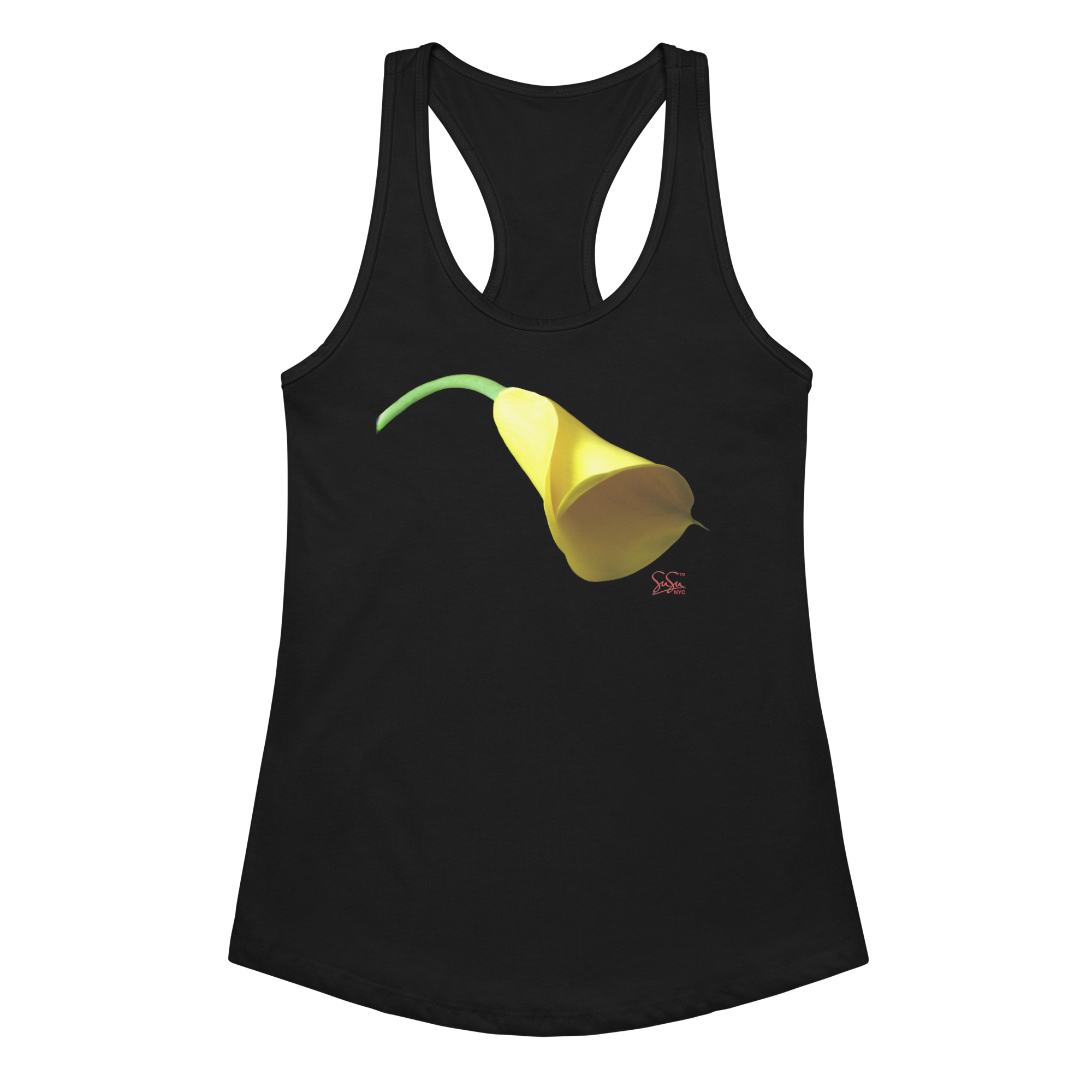 womens-ideal-racerback-tank-top-black-front-6a442e77bd440.png