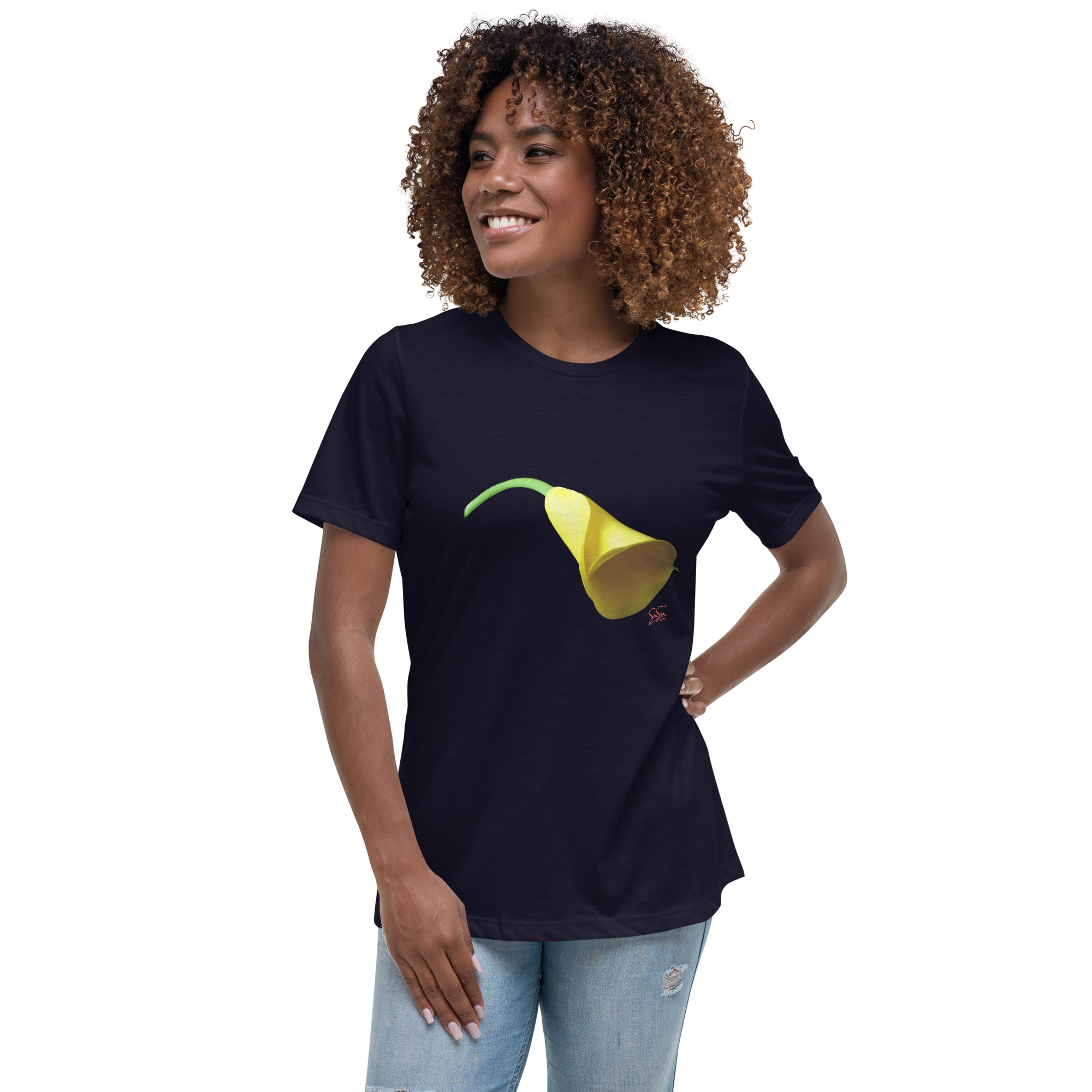 womens-relaxed-t-shirt-navy-front-6a443001b80cc.png