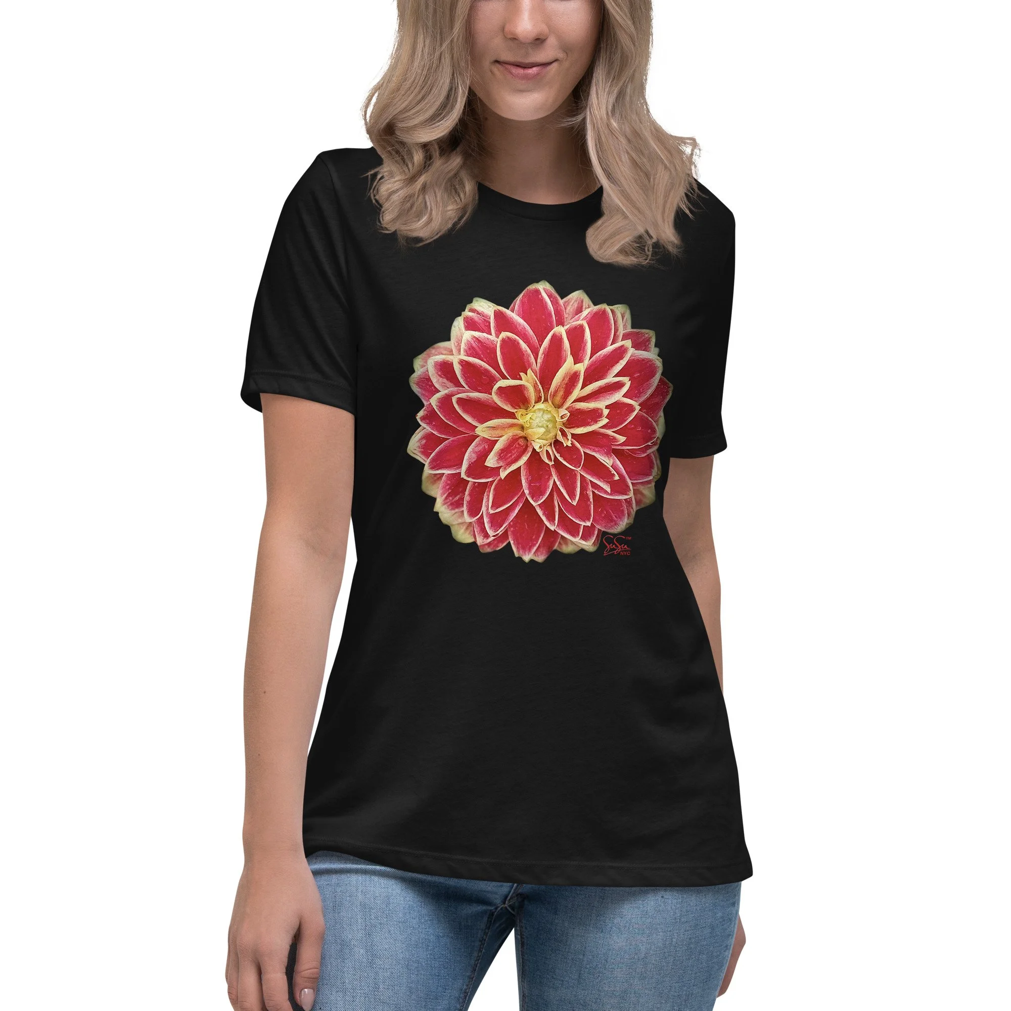 womens-relaxed-t-shirt-black-front-6a44368184b09.jpg
