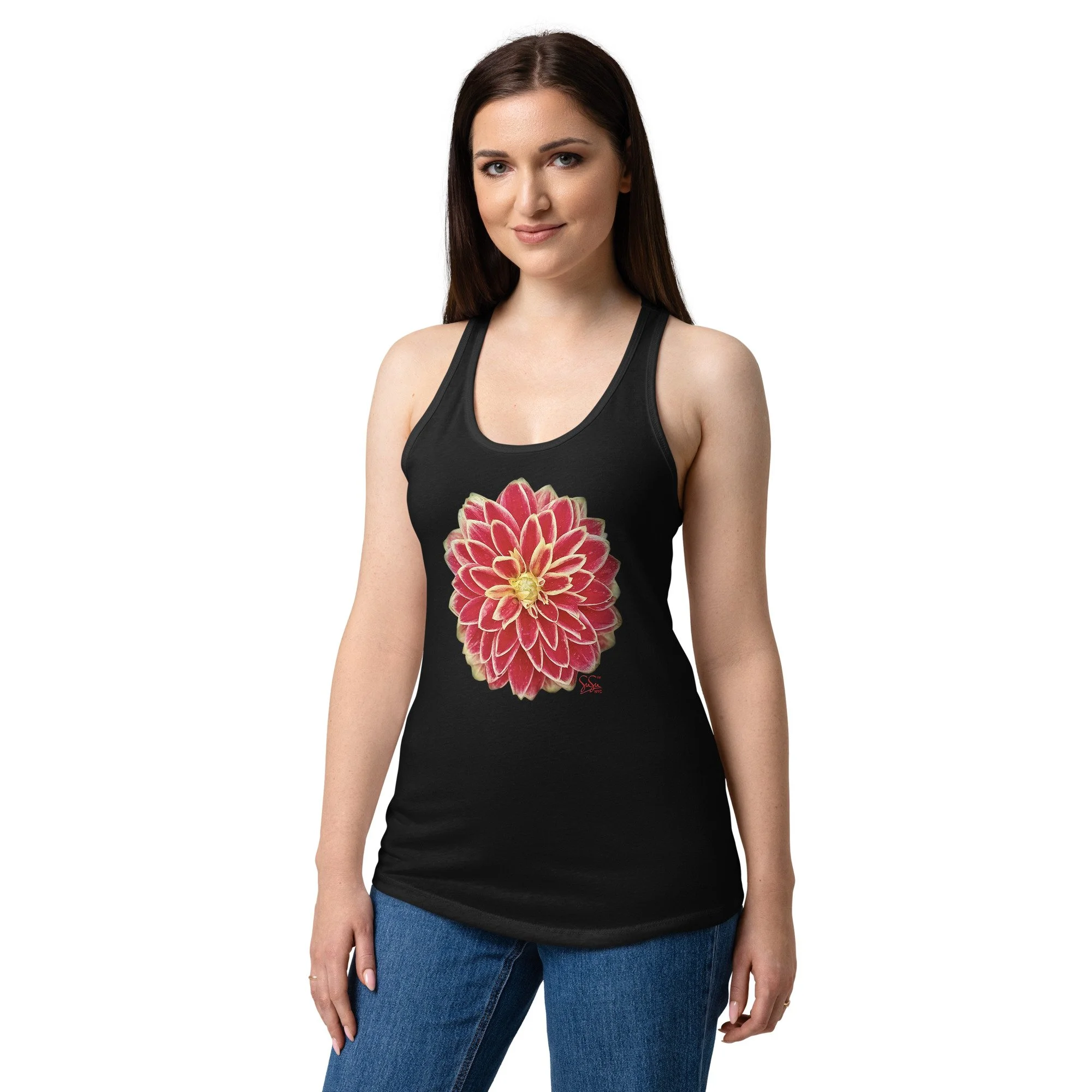 womens-ideal-racerback-tank-top-black-front-6a4438624fb16.jpg