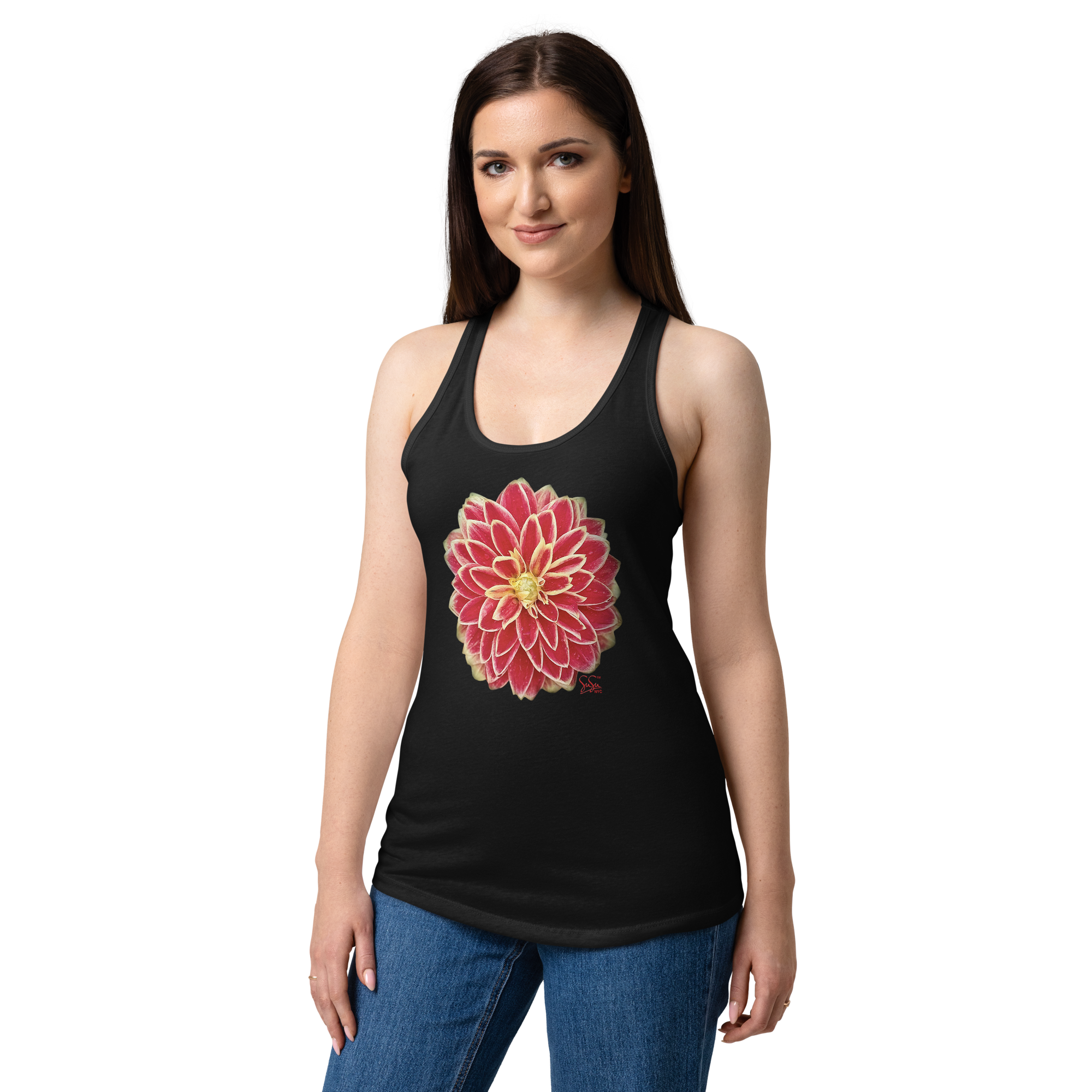 womens-ideal-racerback-tank-top-black-front-6a4438ddae0d9.png