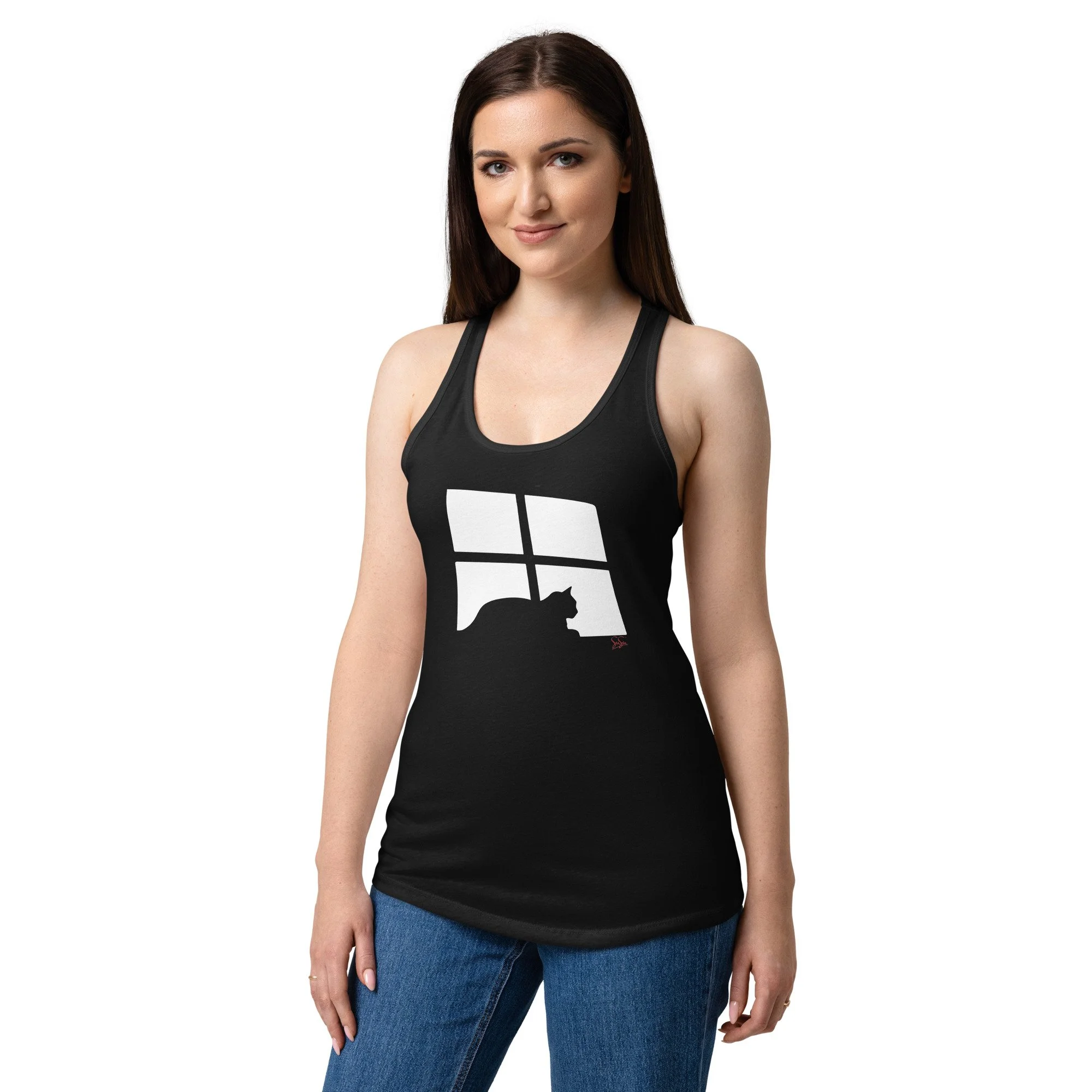 womens-ideal-racerback-tank-top-black-front-6a443a0875cd2.jpg