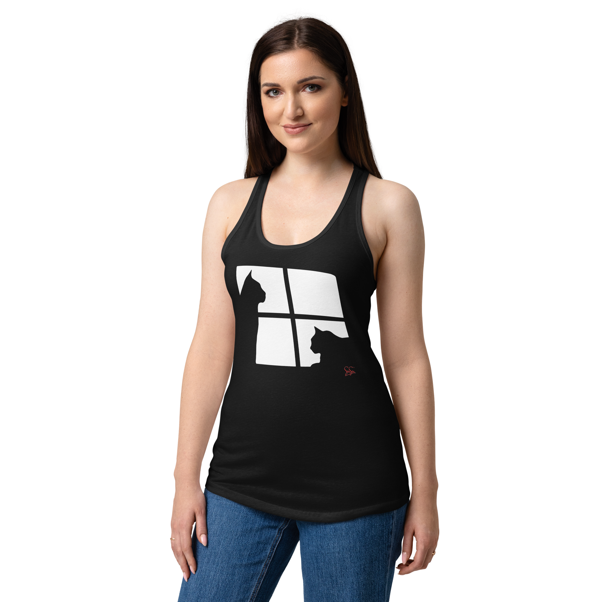 womens-ideal-racerback-tank-top-black-front-6a452bb34a8f9.png