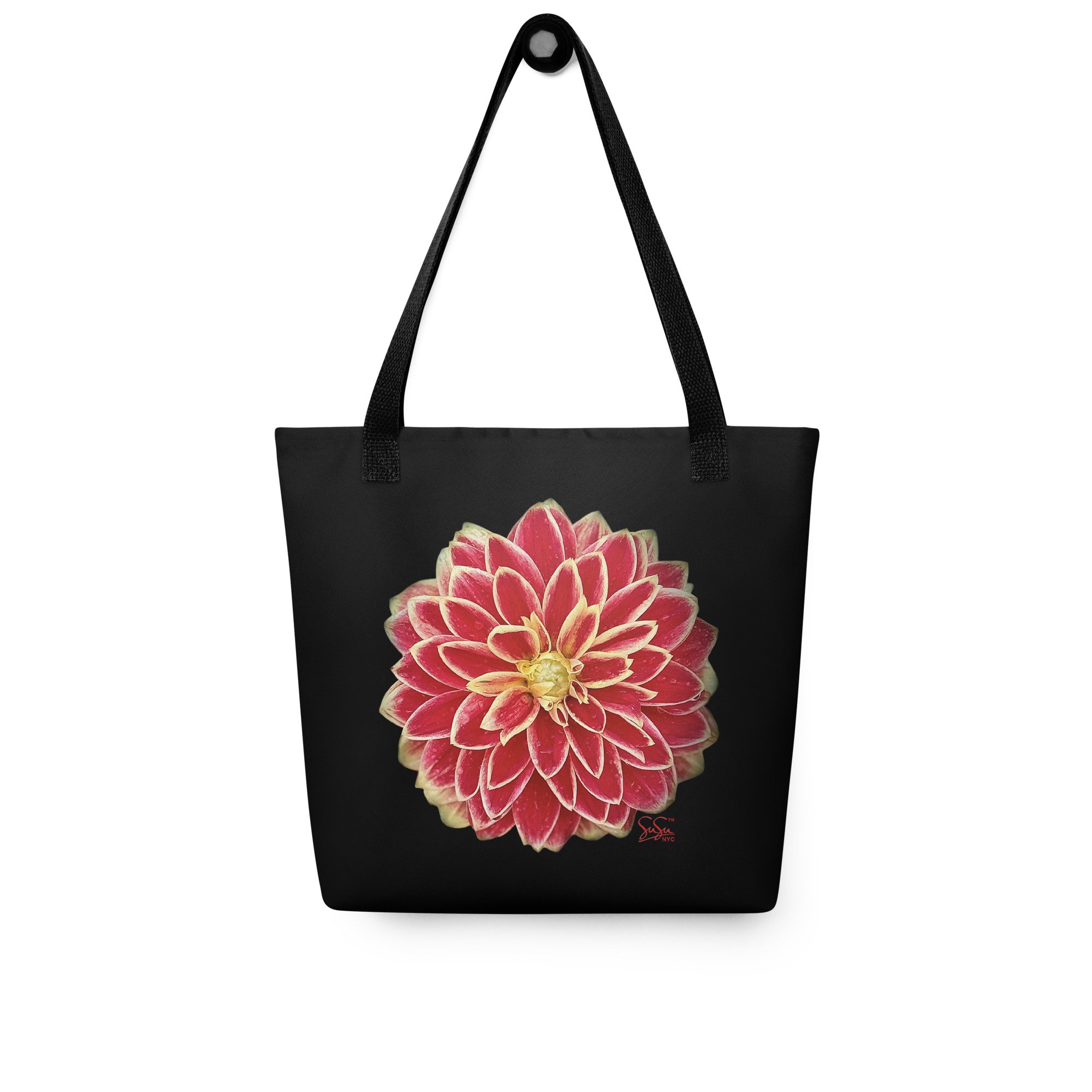 all-over-print-tote-bag-black-15x15-front-6a458f429d9f8.jpg