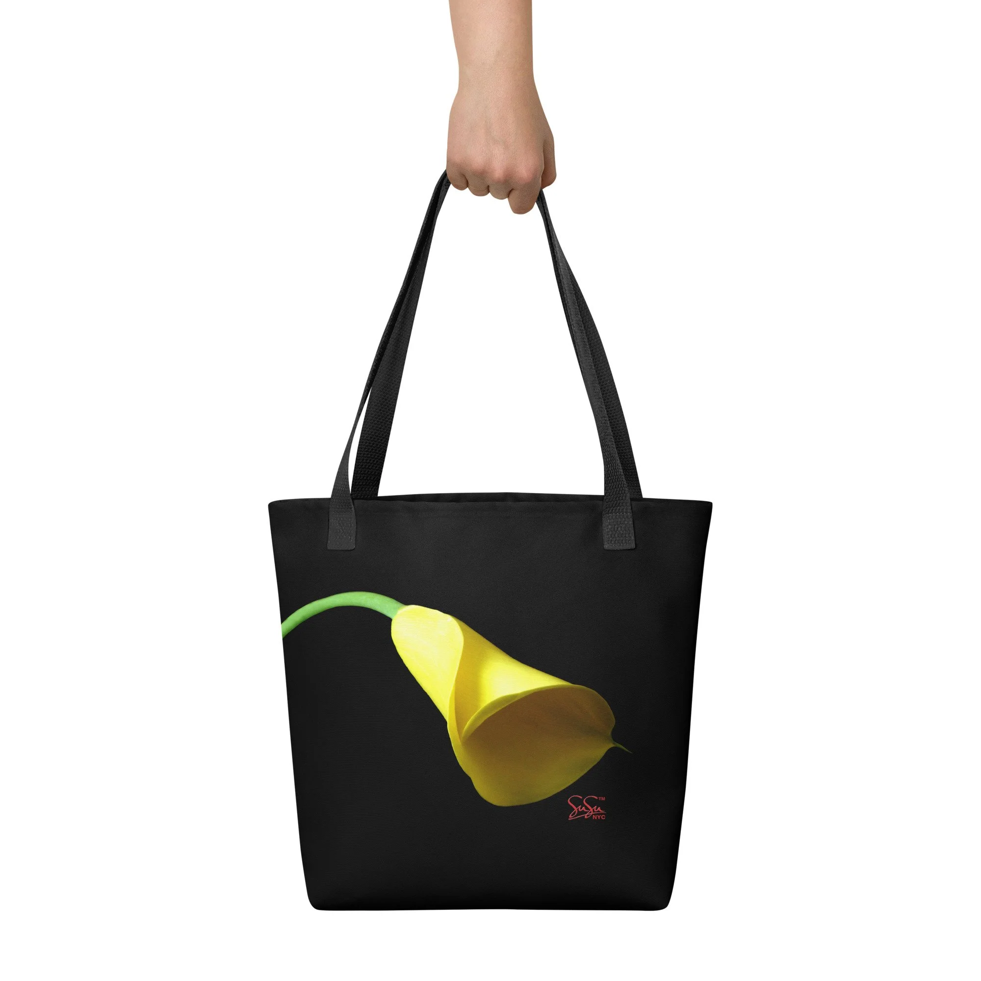 all-over-print-tote-bag-black-15x15-front-6a45908708f4c.jpg