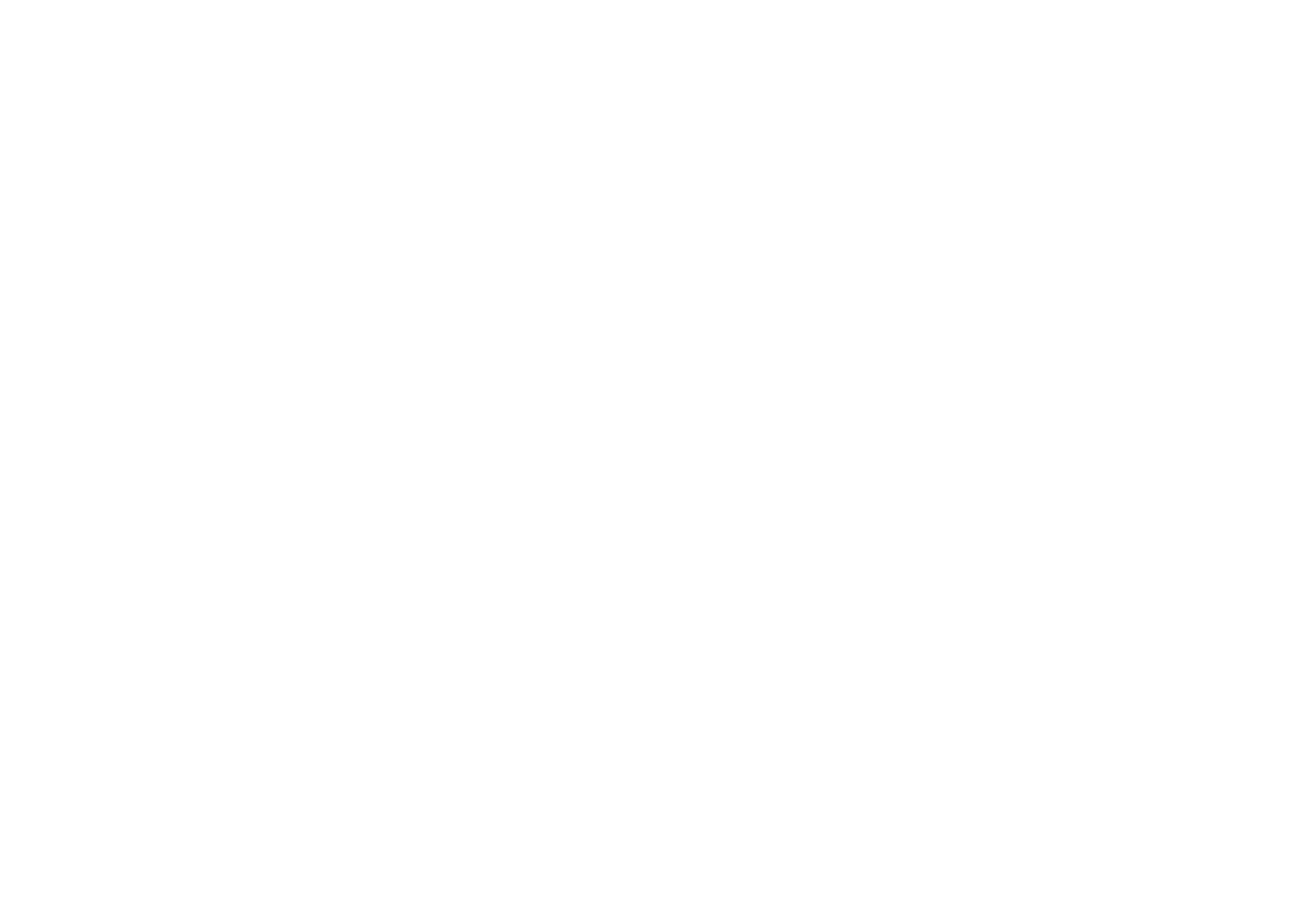 Walsh-Industries-Full-Logo-03.png