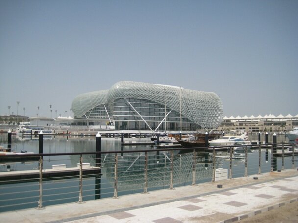 Iconic Yas Marina Hotel_1.jpg