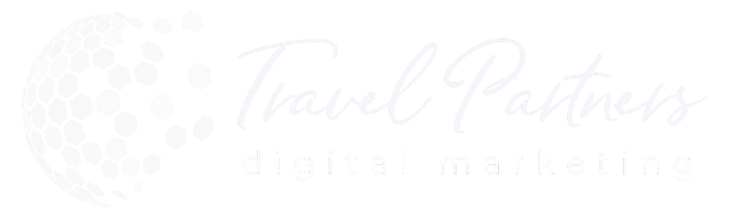 The Travel Partners Group