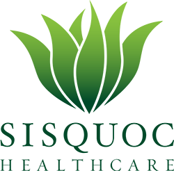 Sisquoc Healthcare