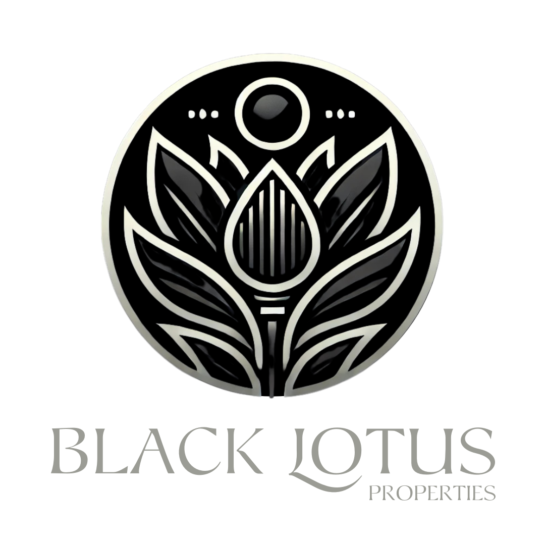 Black Lotus Properties