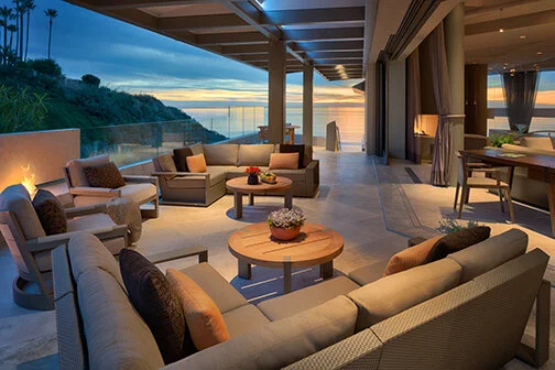 DM Outdoor Living_130404_LR5.jpg