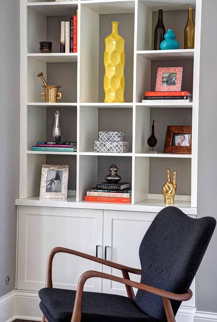 Fields Bookcase 2.jpg