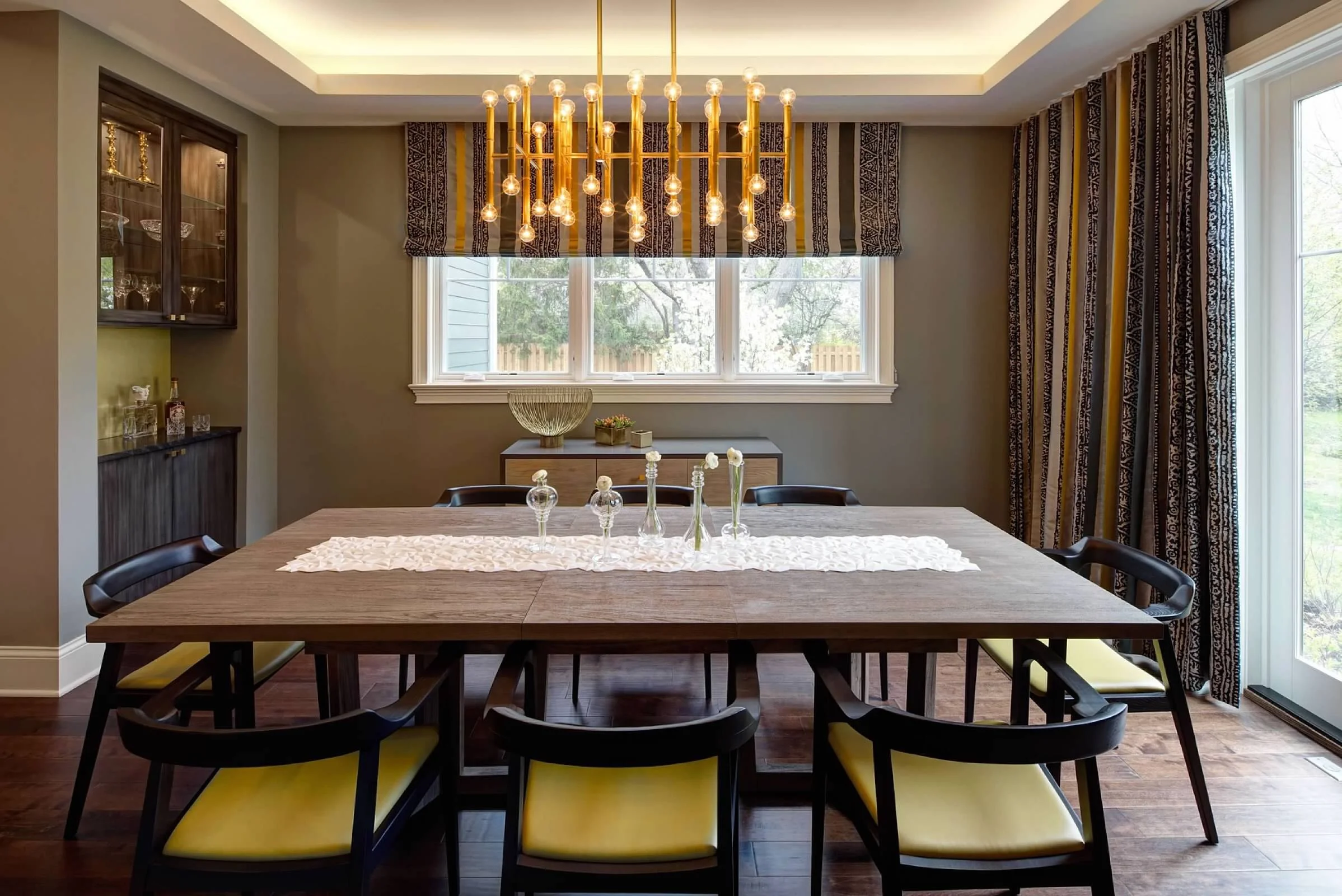 Fields Dining Rm.jpg
