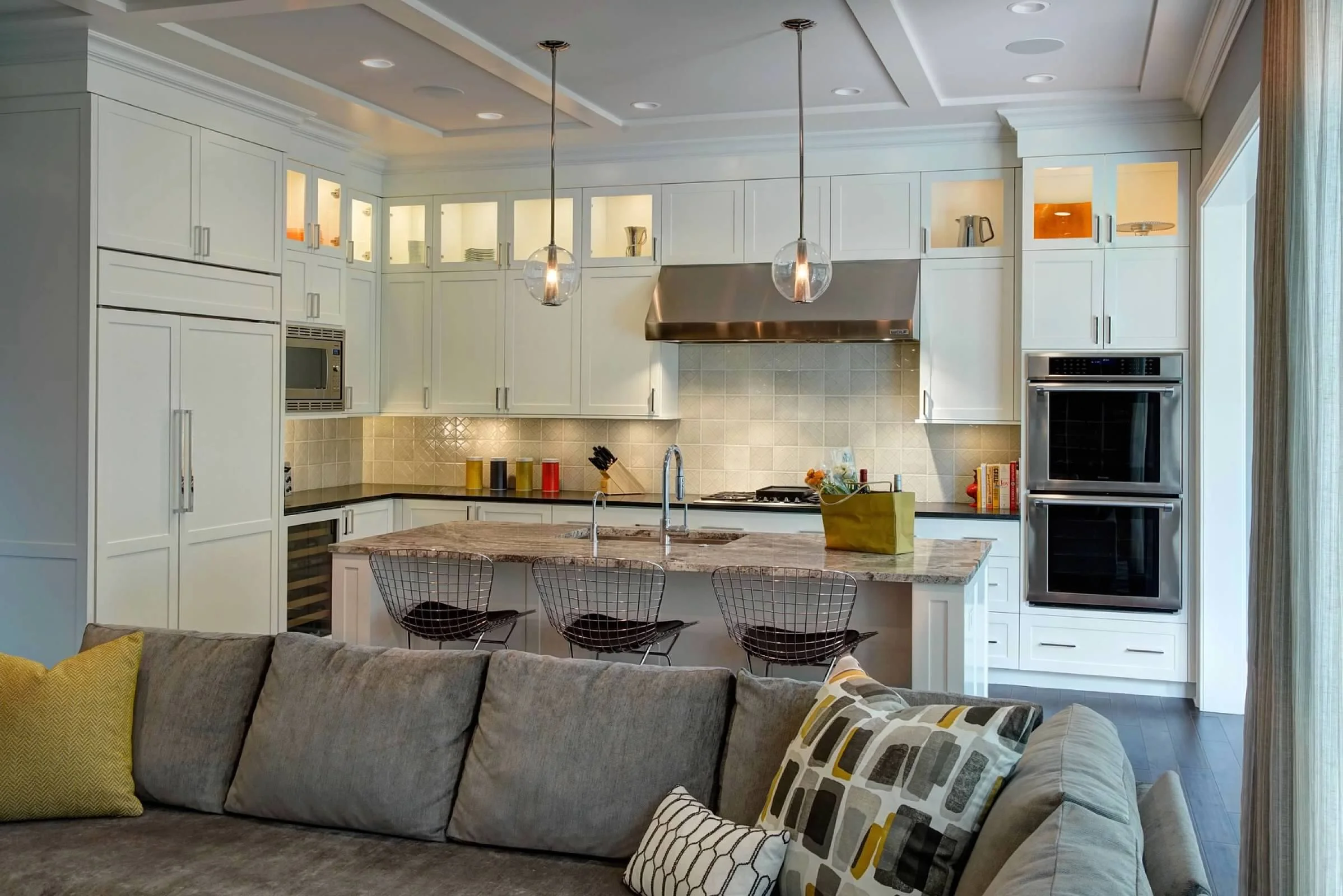 Fields Family Rm 2.jpg