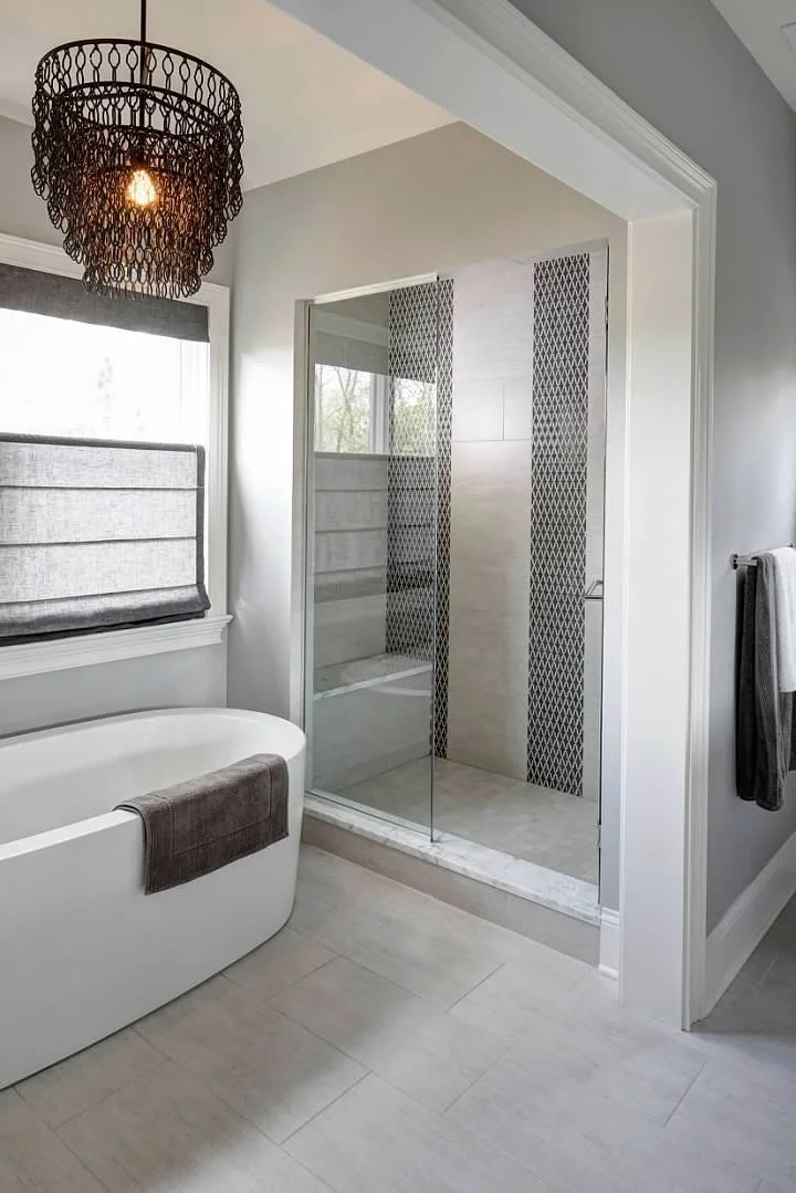 Fields M Bath 2.jpg