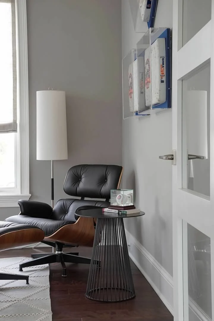 Fields Office.jpg