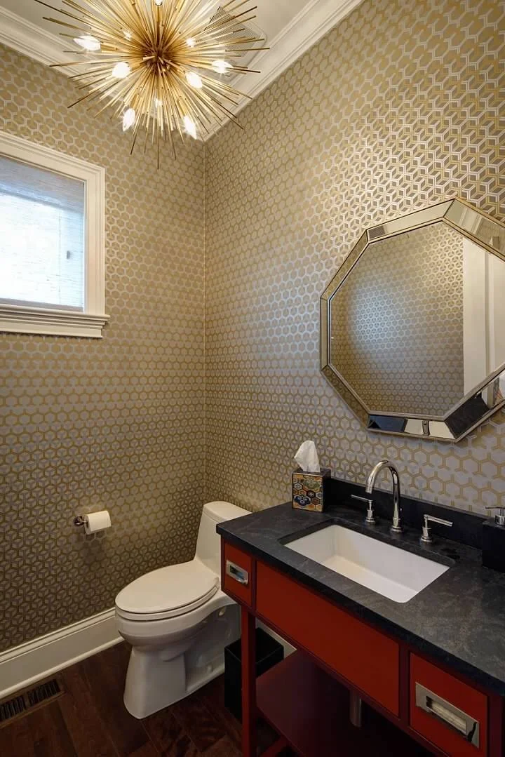 Fields Powder Rm.jpg