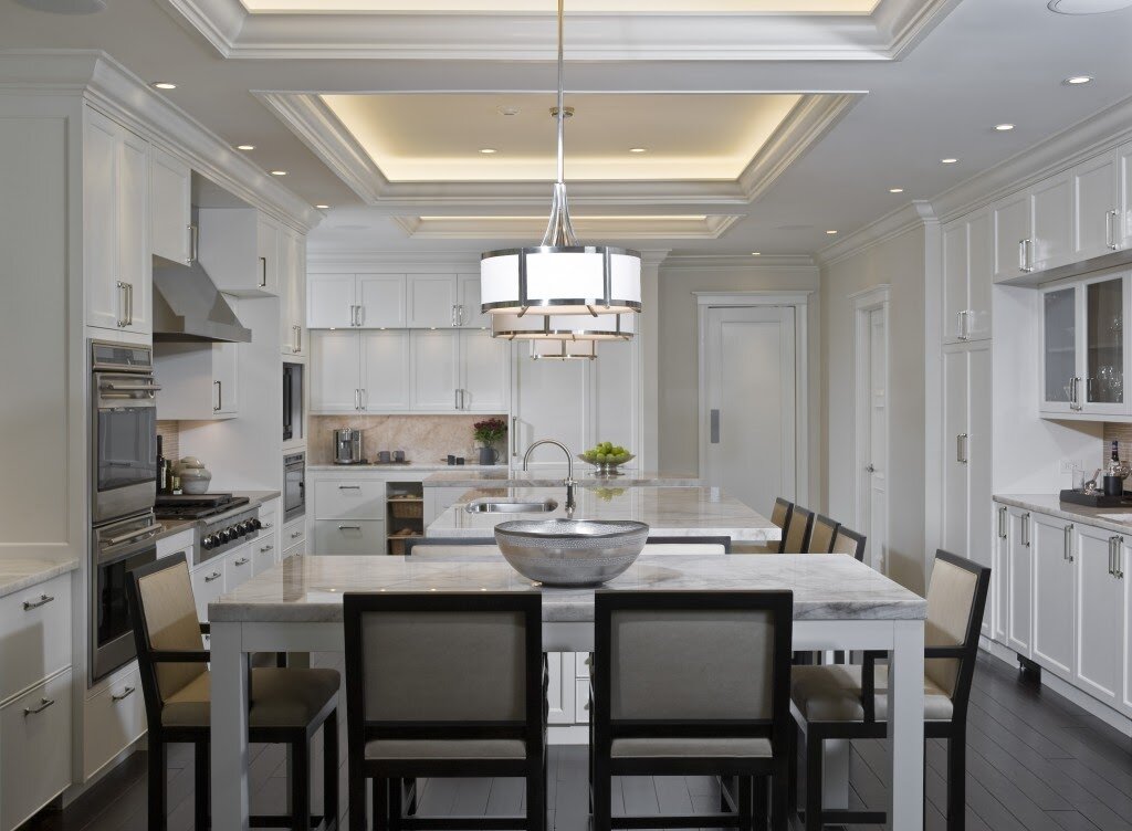 Gardner Kitch 2.JPG