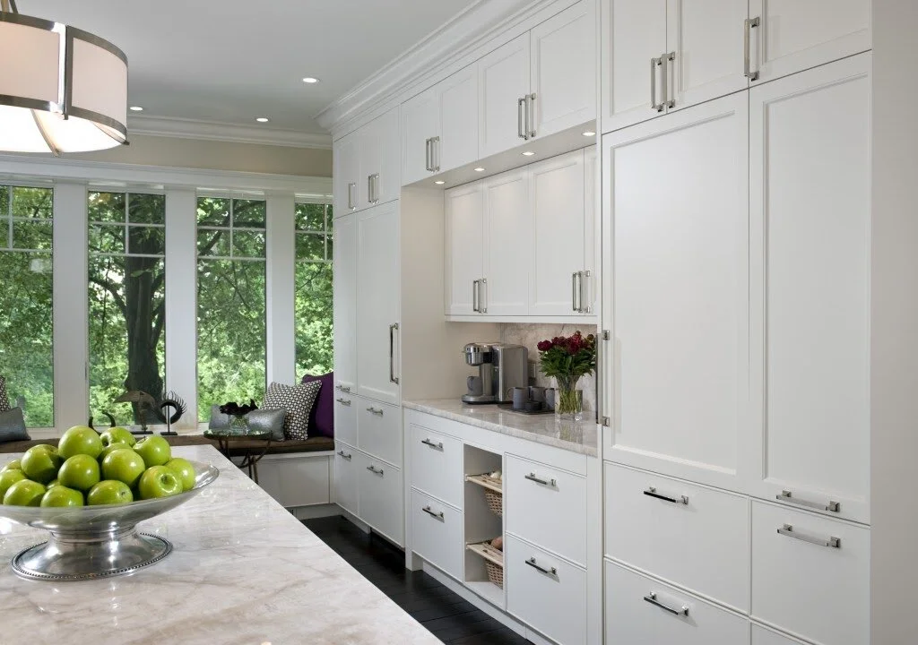 Gardner Kitch 3.JPG