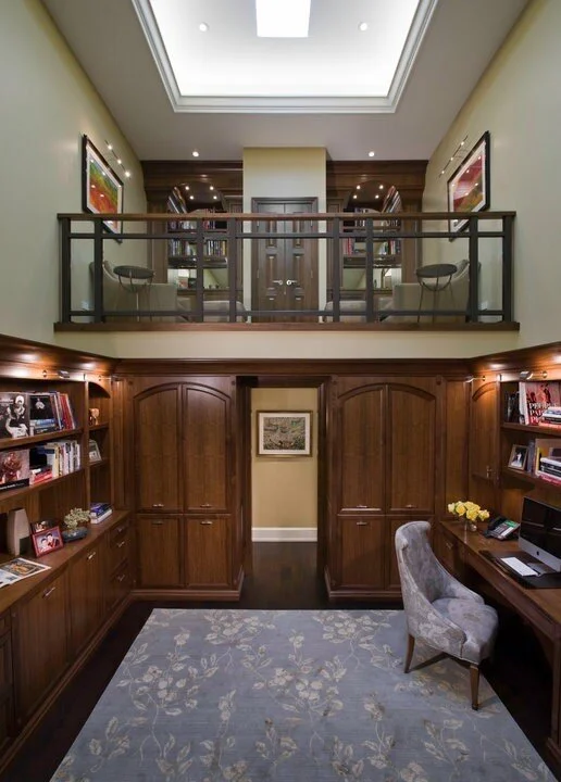 Gardner Library.jpg