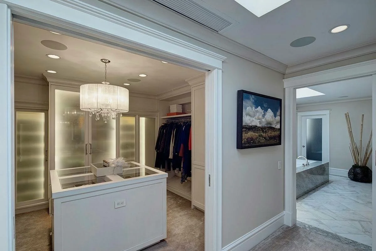 Gardner M Closet.jpg