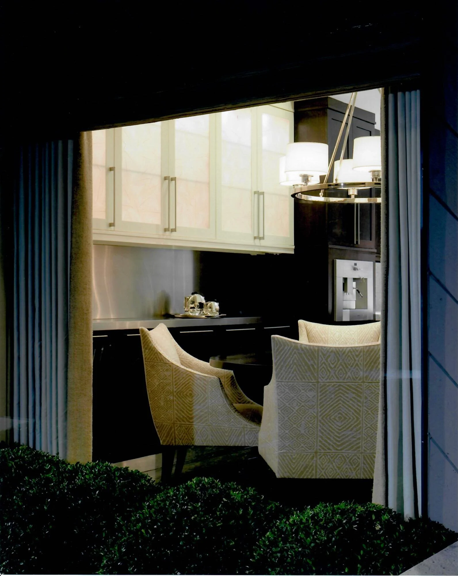 Peckler Kitchen.jpg