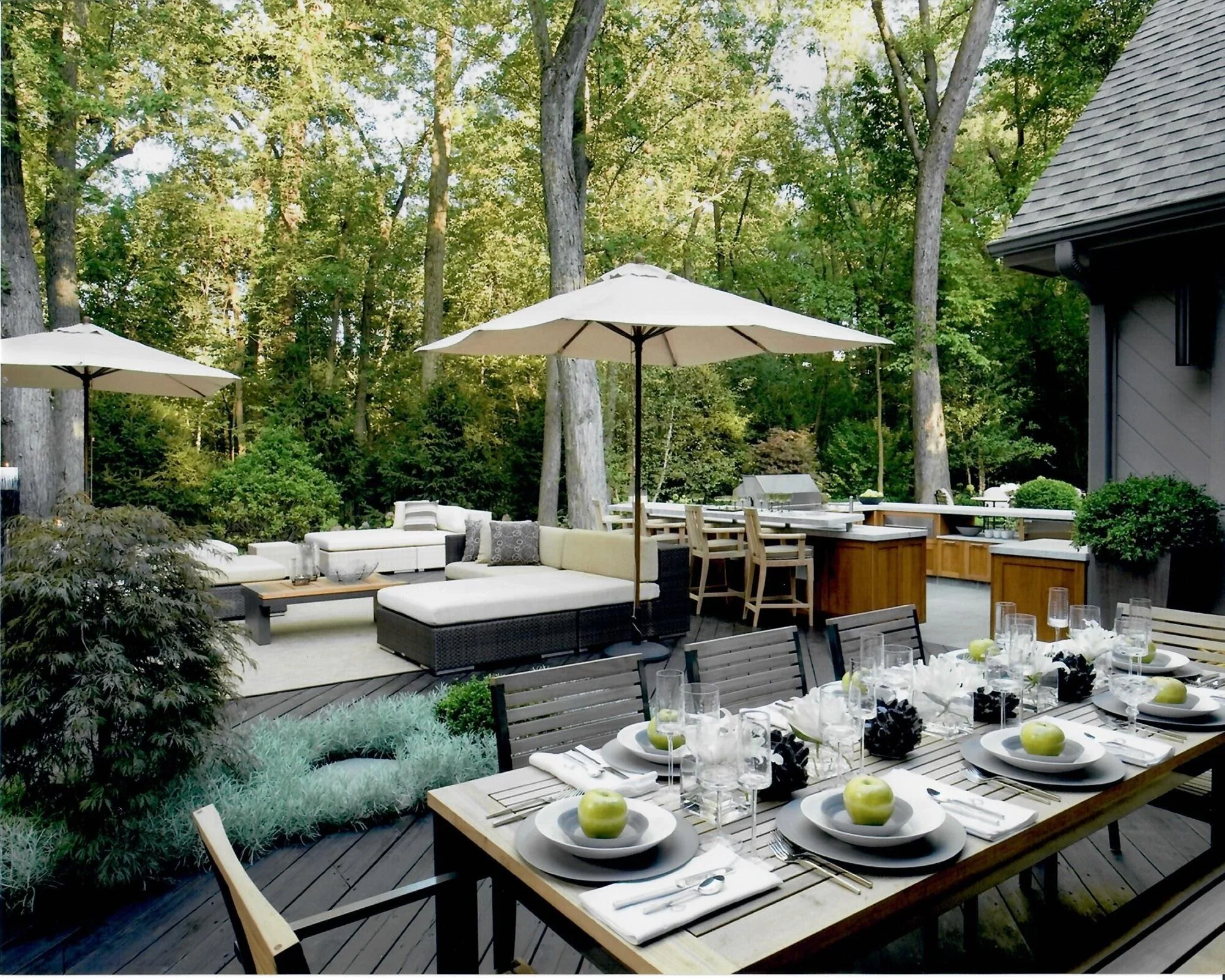 Peckler+Outdoor+Room+1.jpg