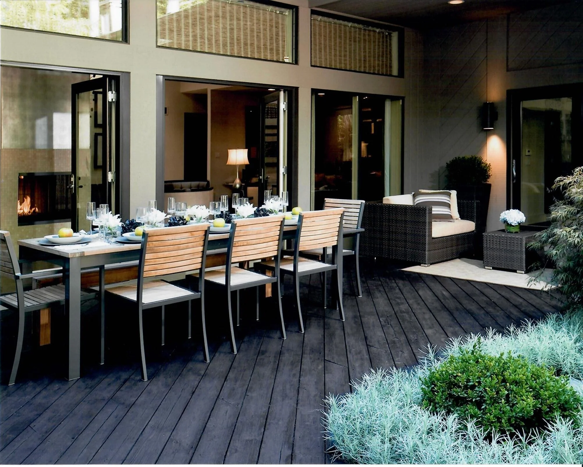 Peckler+Outdoor+Room+2.jpg