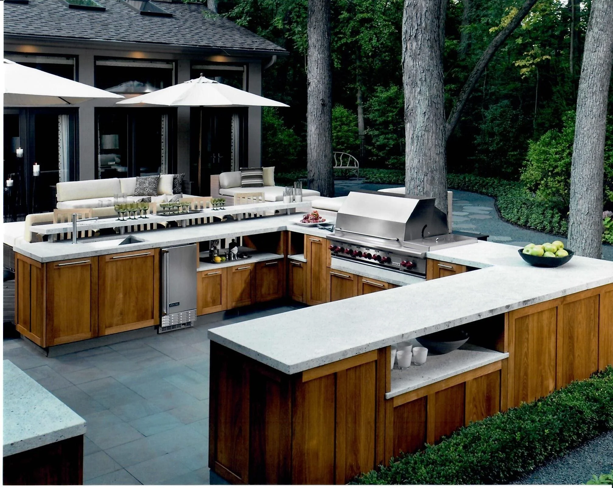 Peckler+Outdoor+Room+3.jpg