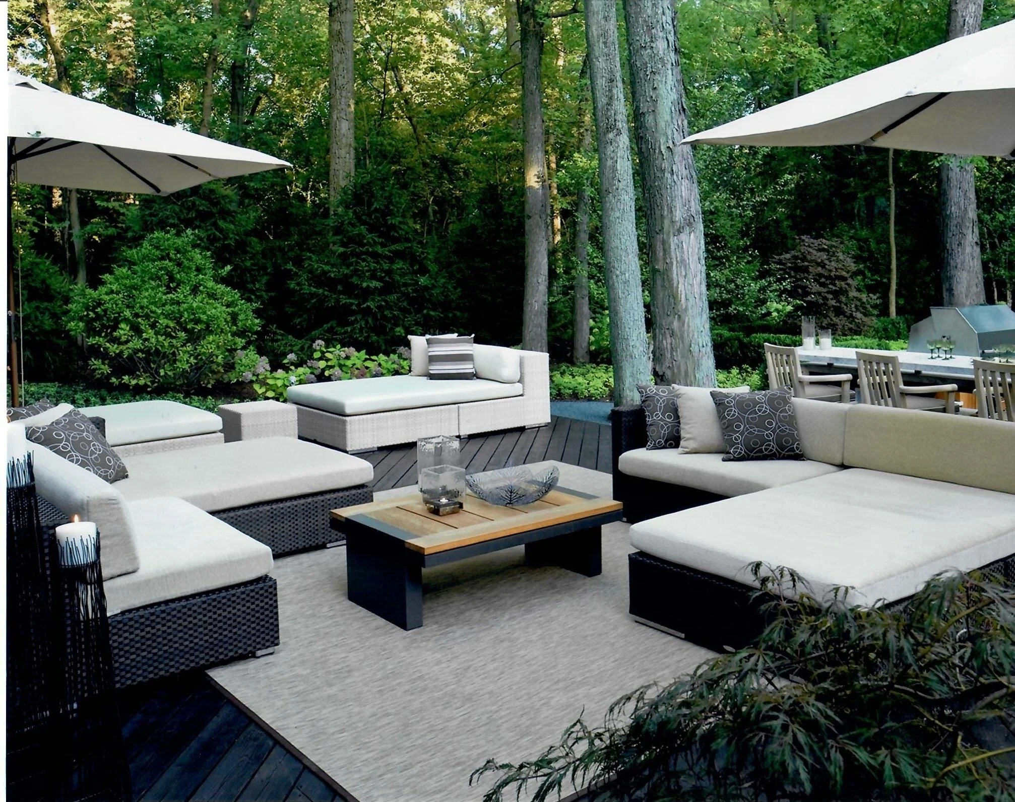 Peckler+Outdoor+Room+4.jpg