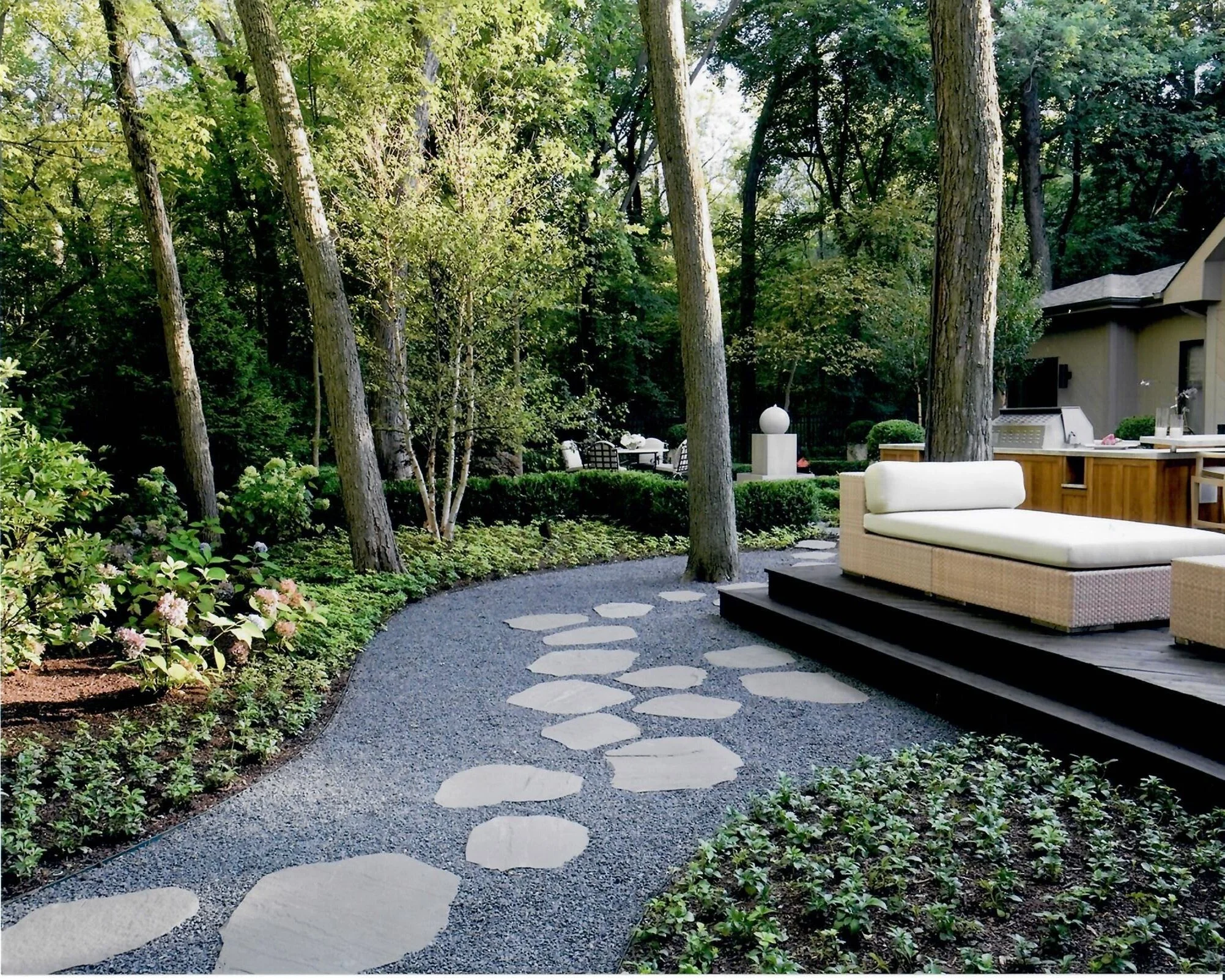 Peckler+Outdoor+Room+5.jpg