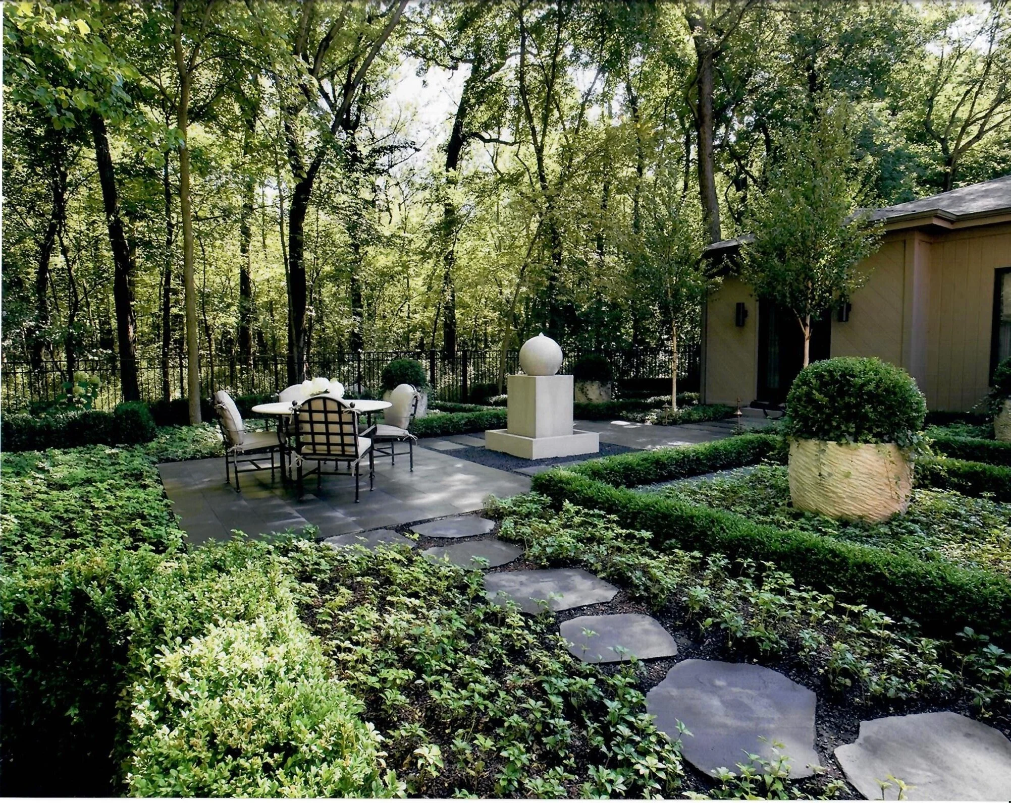 Peckler+Outdoor+Room+6.jpg