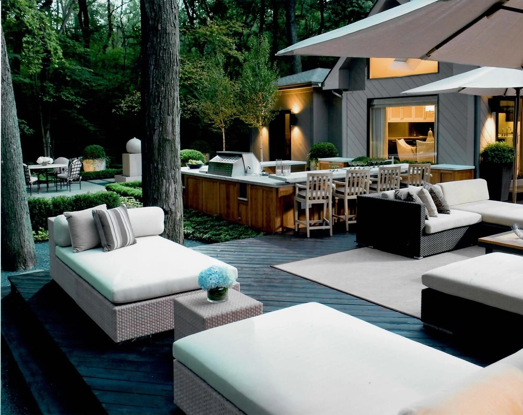 Peckler+Outdoor+Room+7.jpg