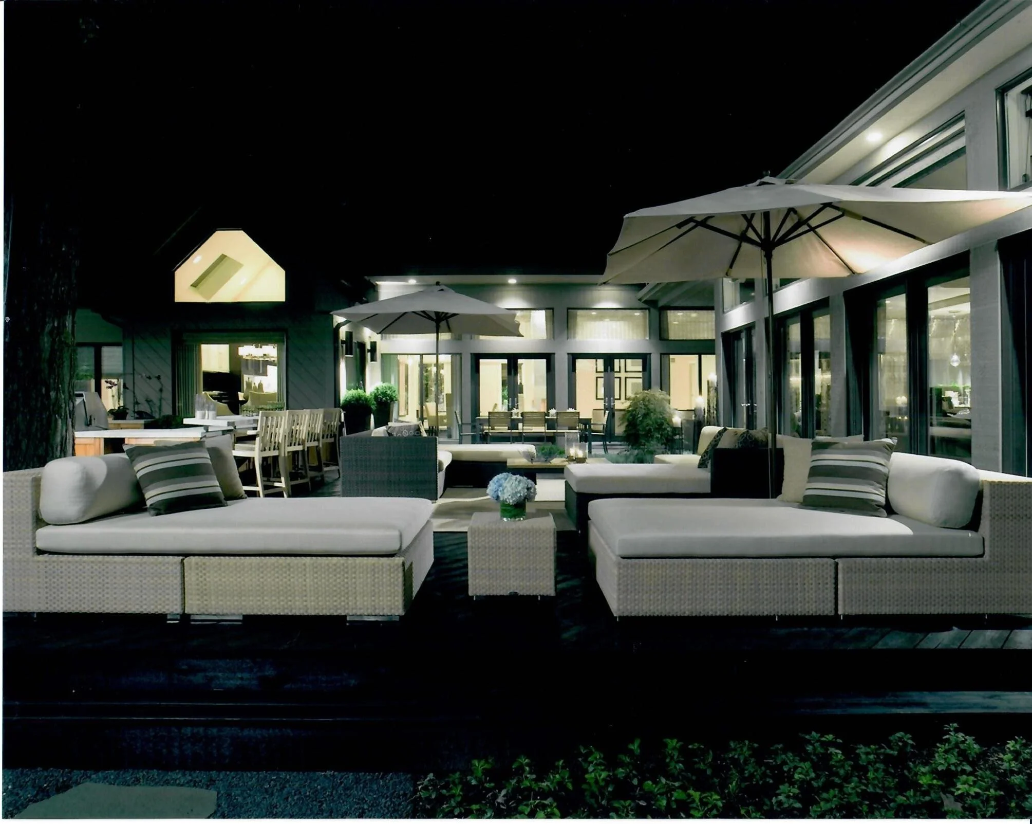 Peckler+Outdoor+Room+8.jpg