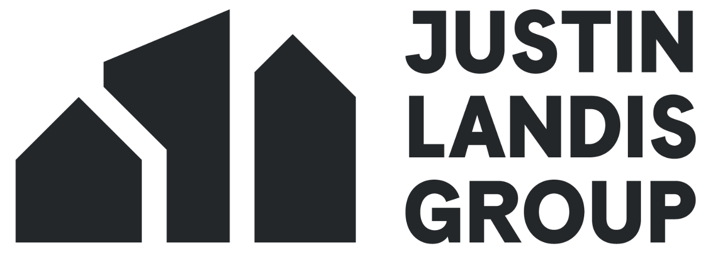 JLG Agents