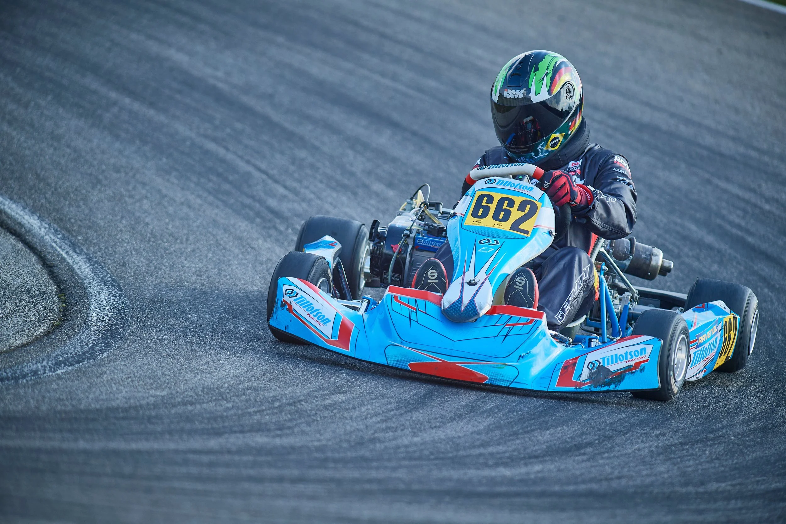 ages_20210917_18_RMC Clubsport_Bopfingen_AGES 843_XL (max. 4000px) _d2c10db3_.jpg
