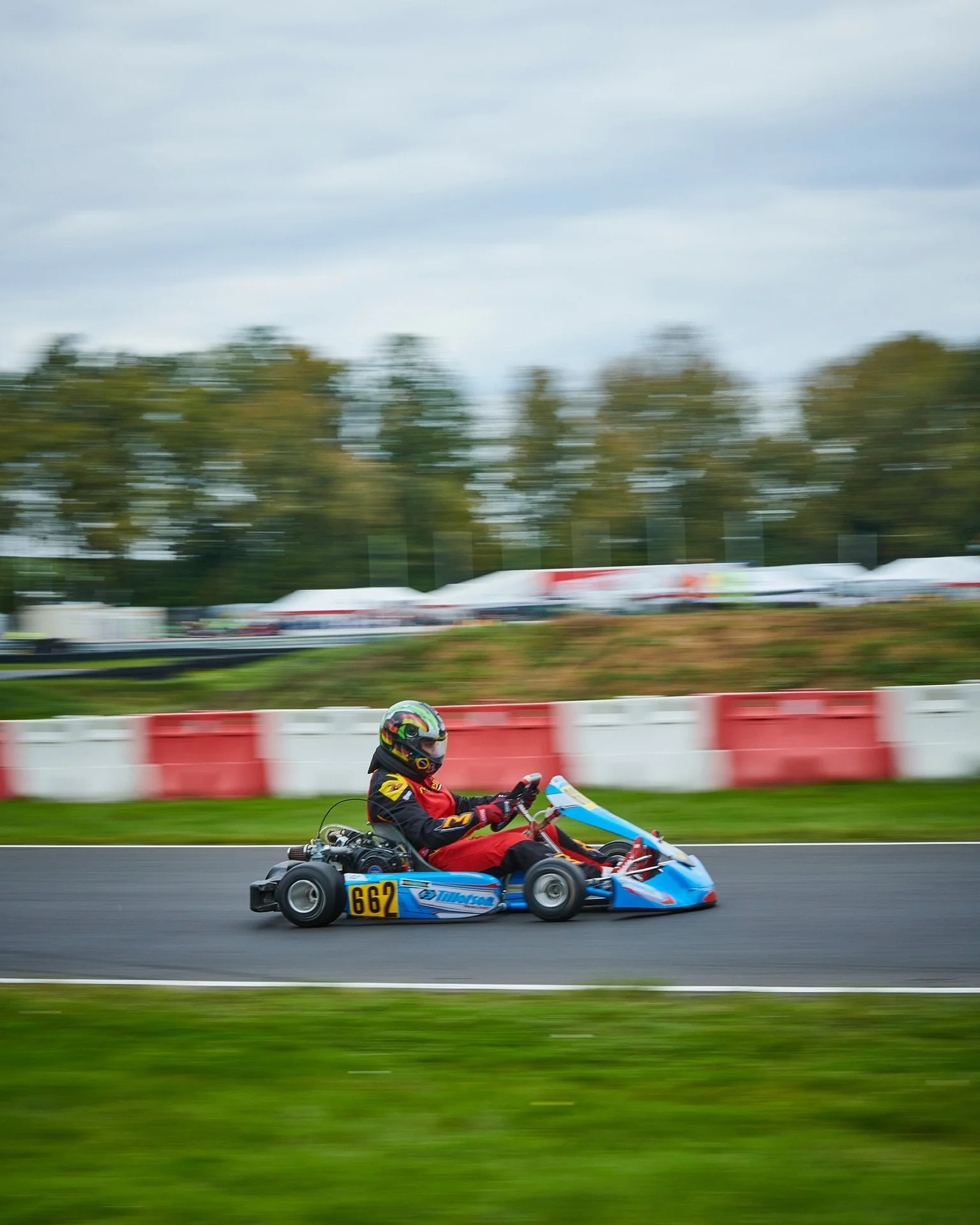 IMG_5490.jpg