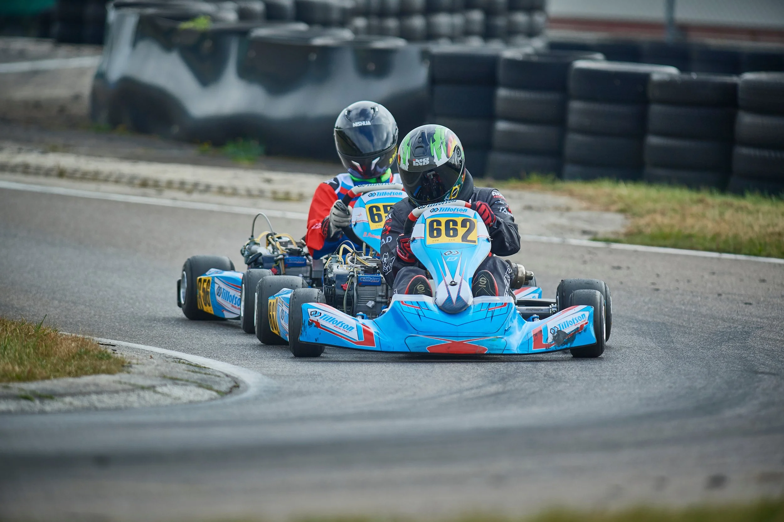 ages_20210917_18_RMC Clubsport_Bopfingen_AGES 1544_XL (max. 4000px) _3741b3a4_.jpg
