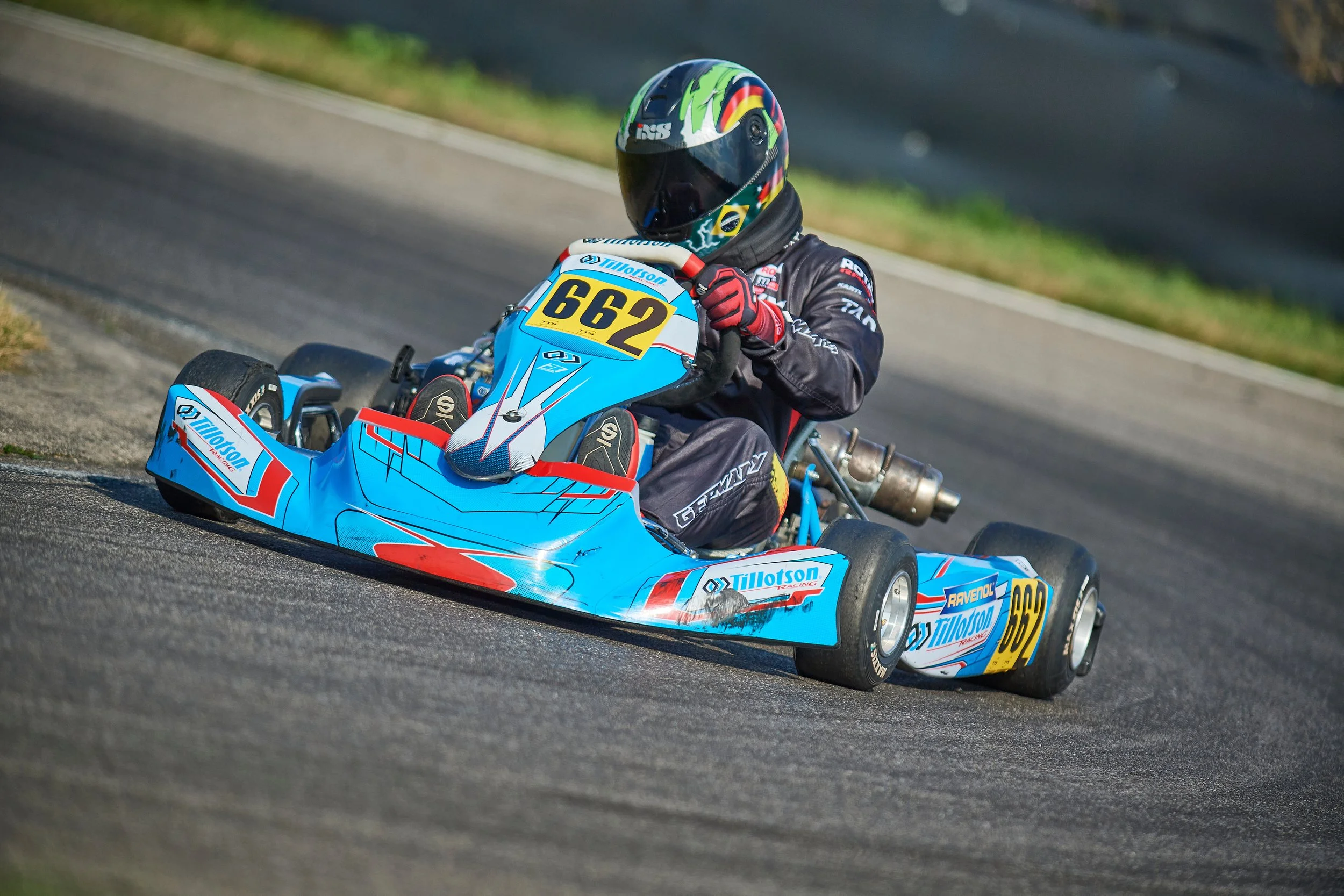 ages_20210917_18_RMC Clubsport_Bopfingen_AGES 875_XL (max. 4000px) _d6f56249_.jpg