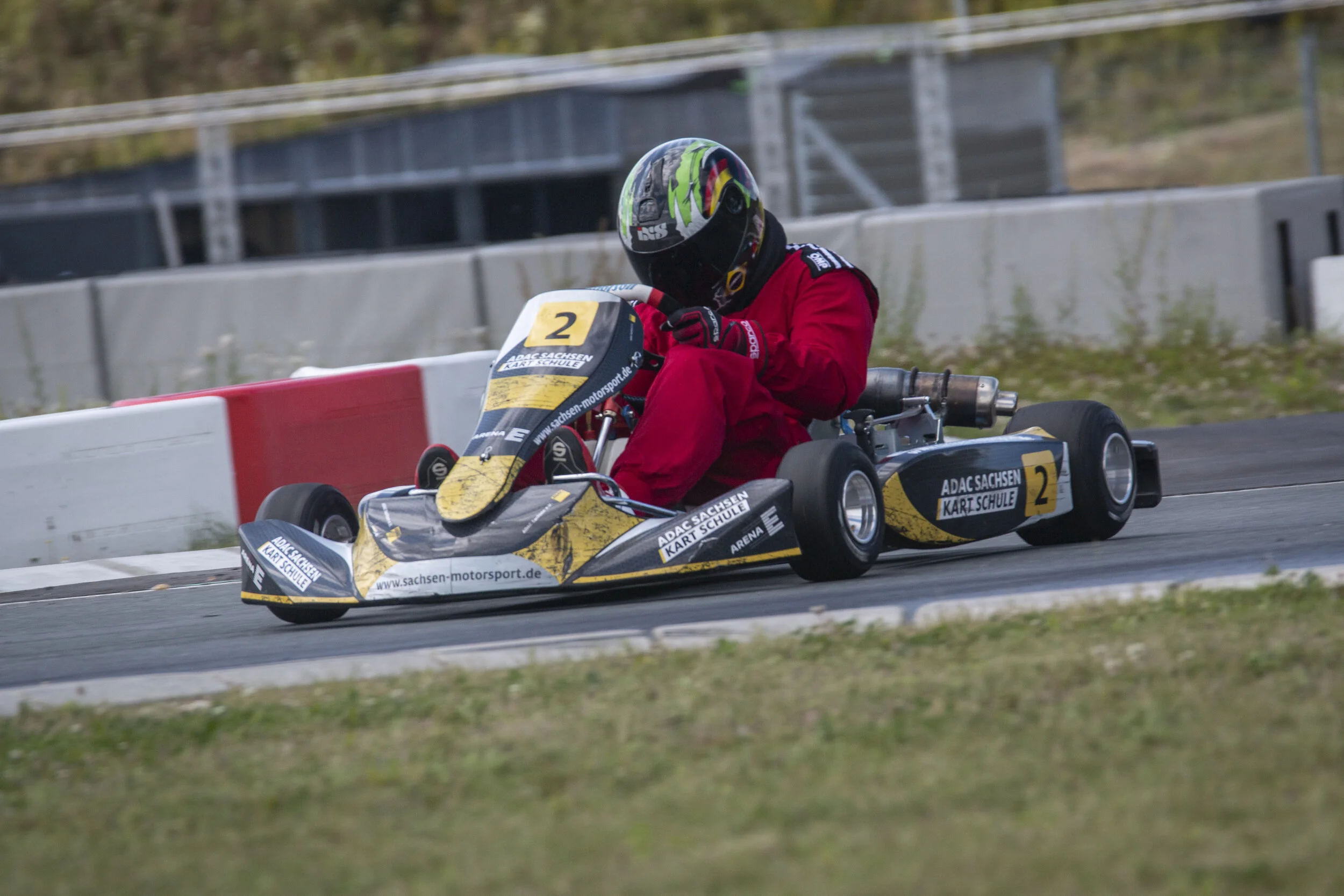 IMG_9674.jpg