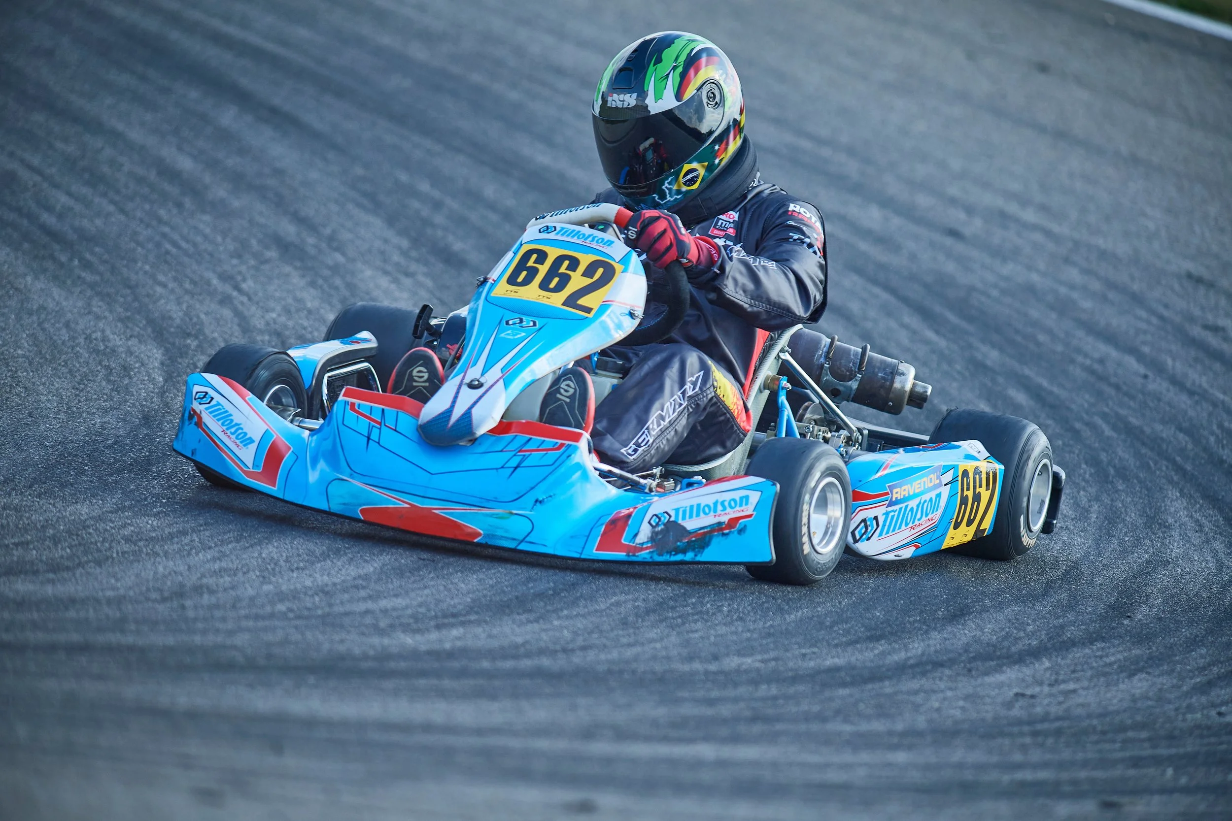 ages_20210917_18_RMC Clubsport_Bopfingen_AGES 850_XL (max. 4000px) _27dee2ee_.jpg