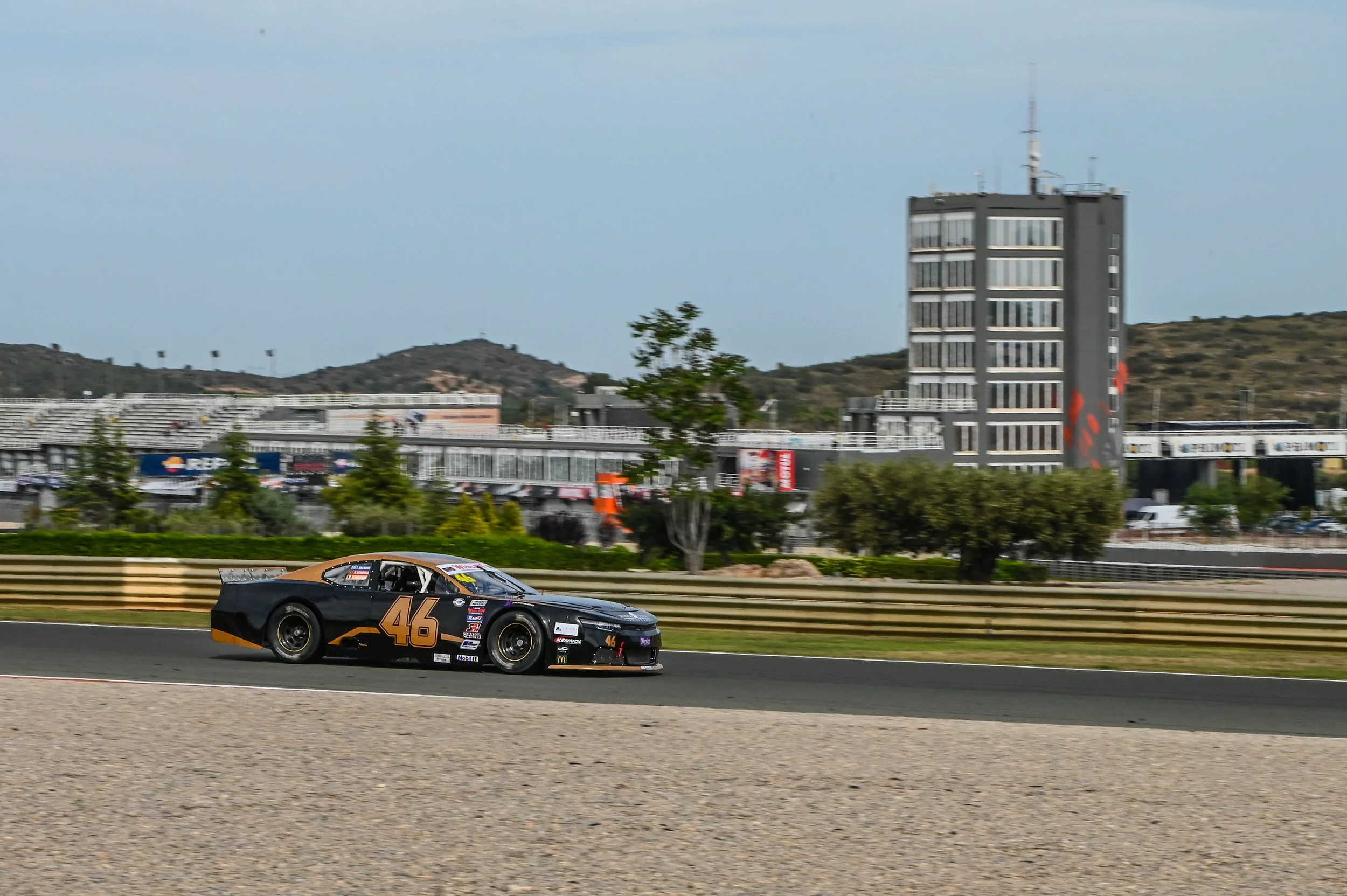 2851B2EF-EFE6-4D16-8B8B-33963608D794.jpeg