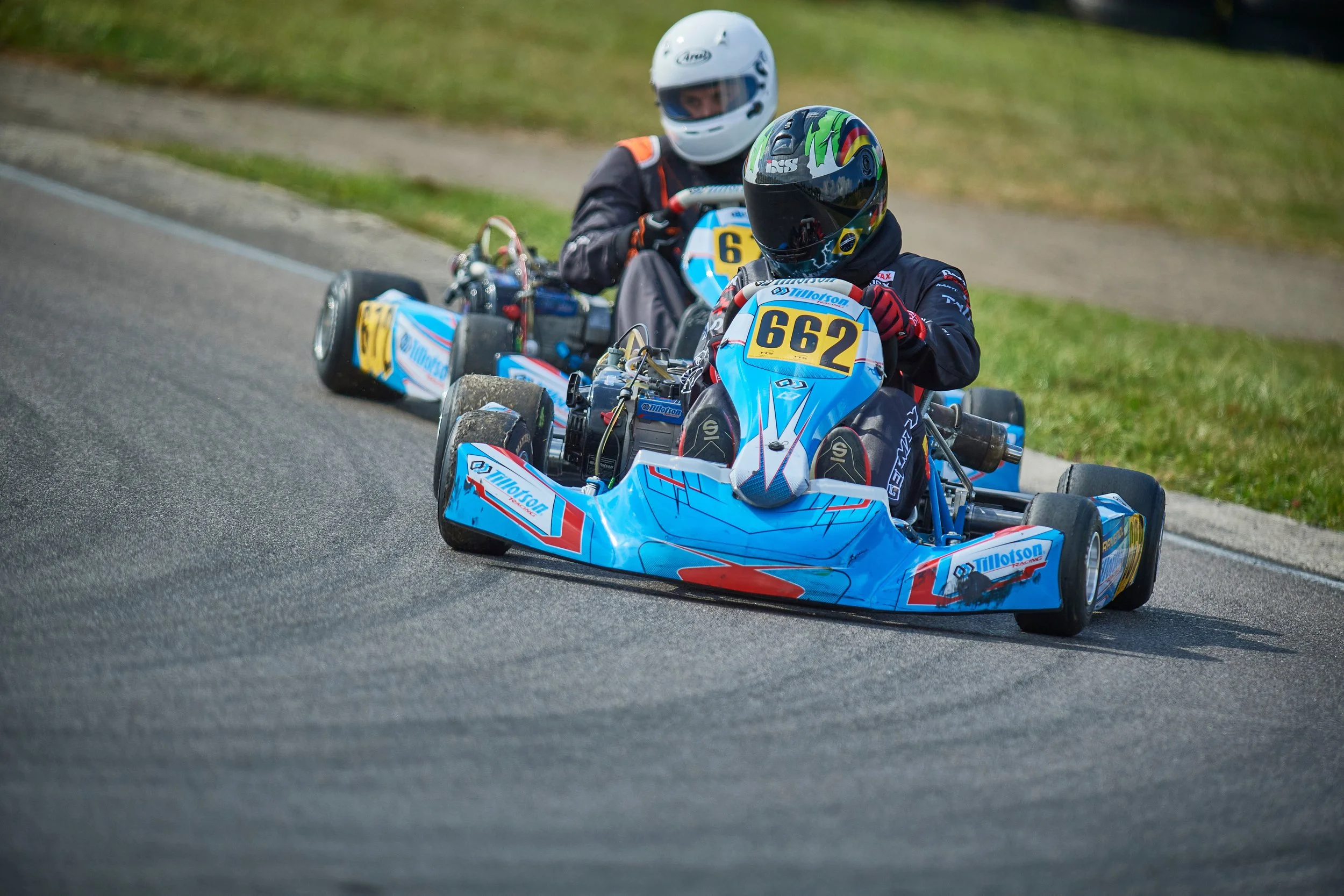 ages_20210917_18_RMC Clubsport_Bopfingen_AGES 1907_XL (max. 4000px) _75e856ad_.jpg