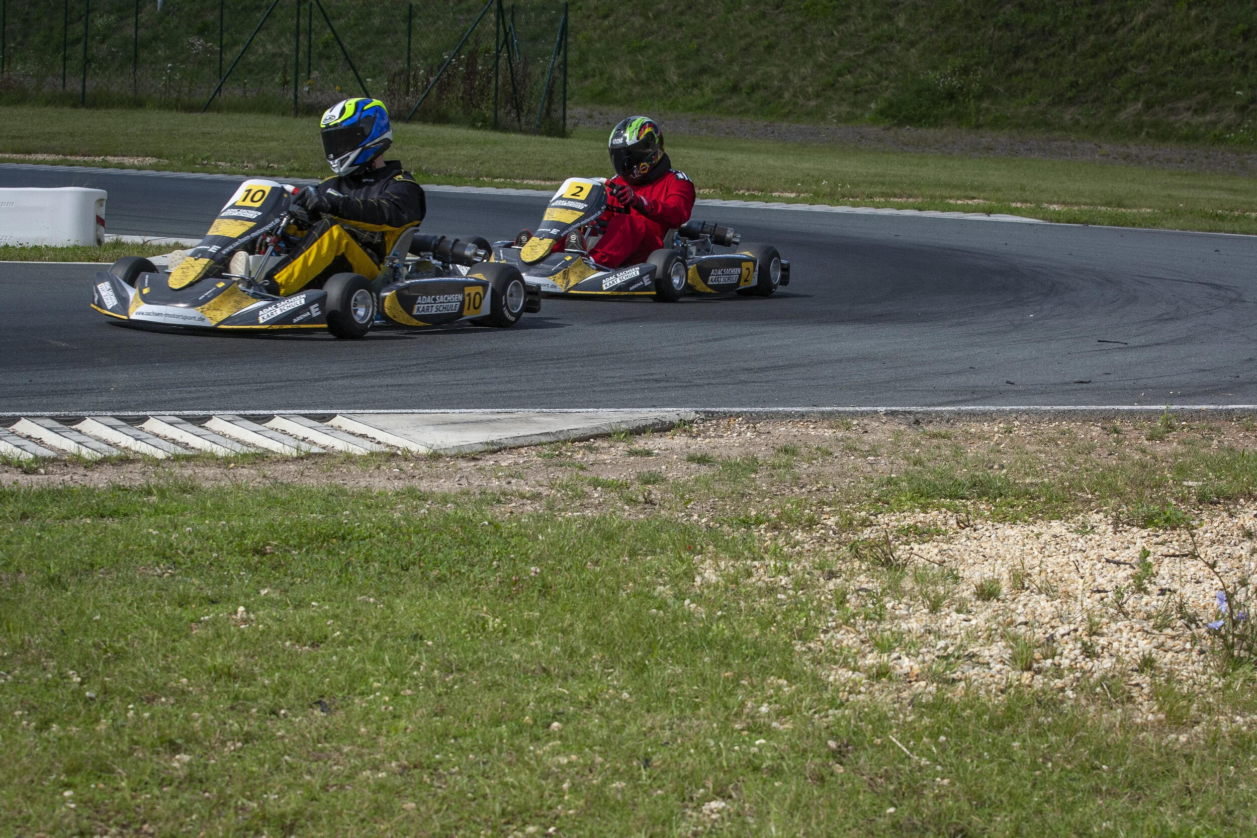 IMG_2014.jpg