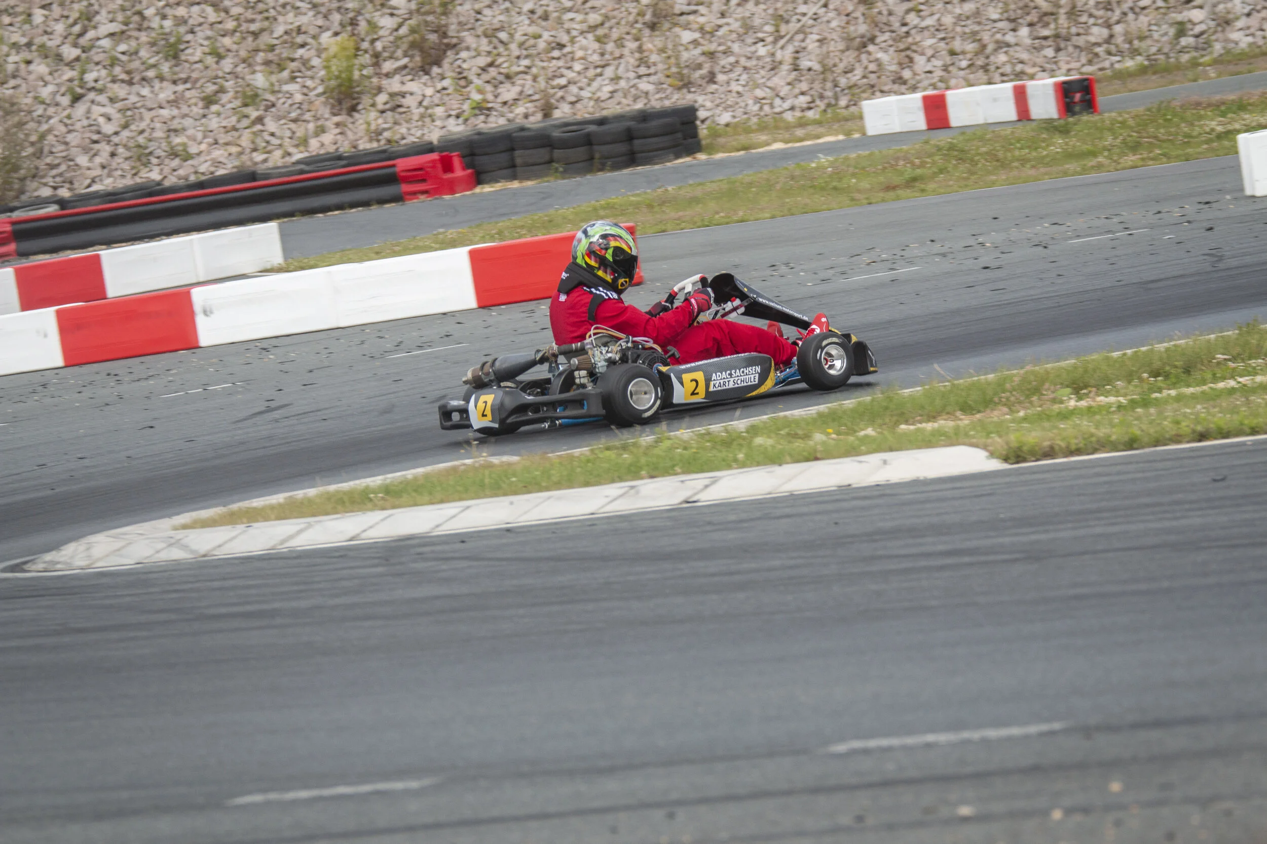 IMG_9379.jpg