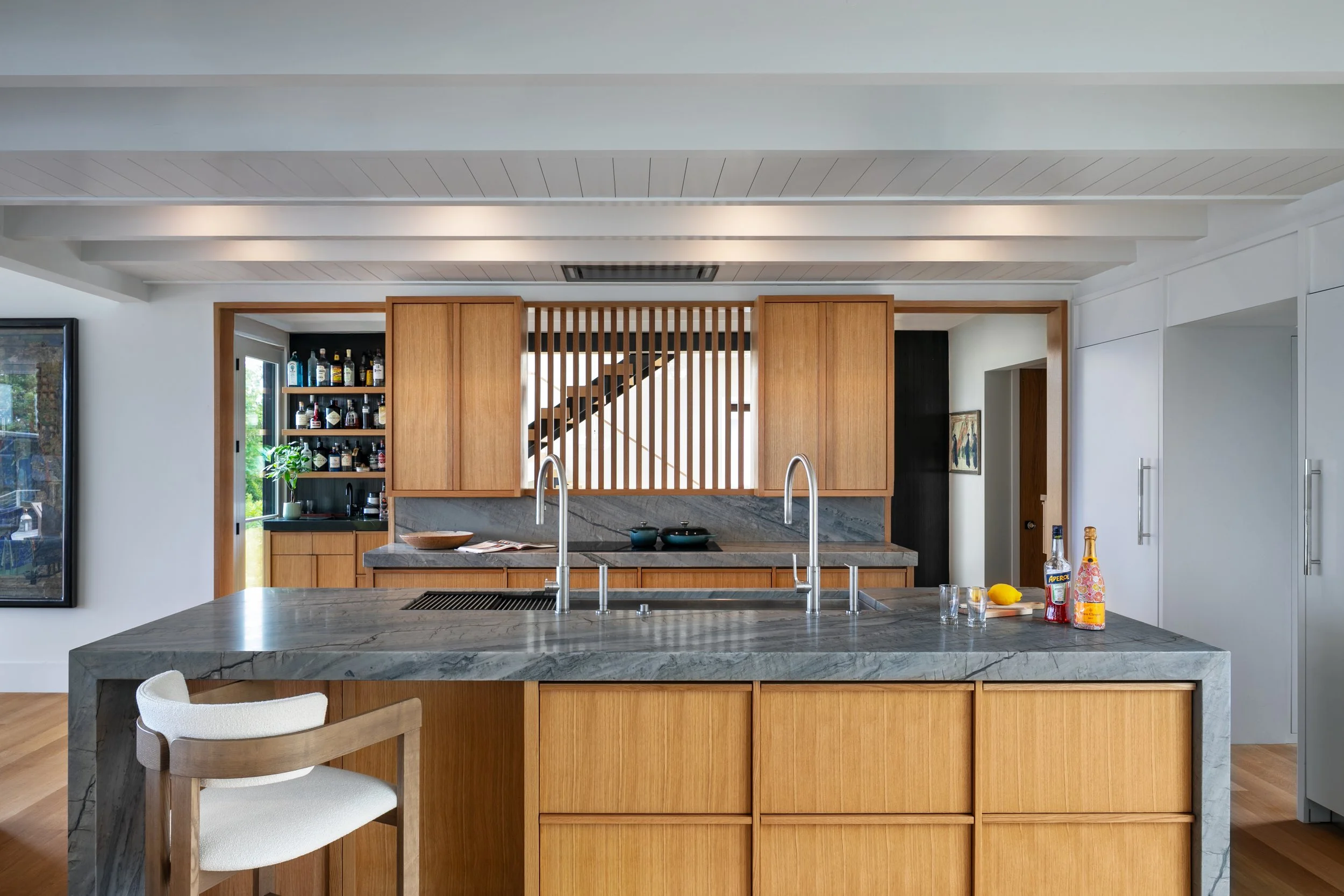 5 GaleGoff_2025_Renaud_004.jpg