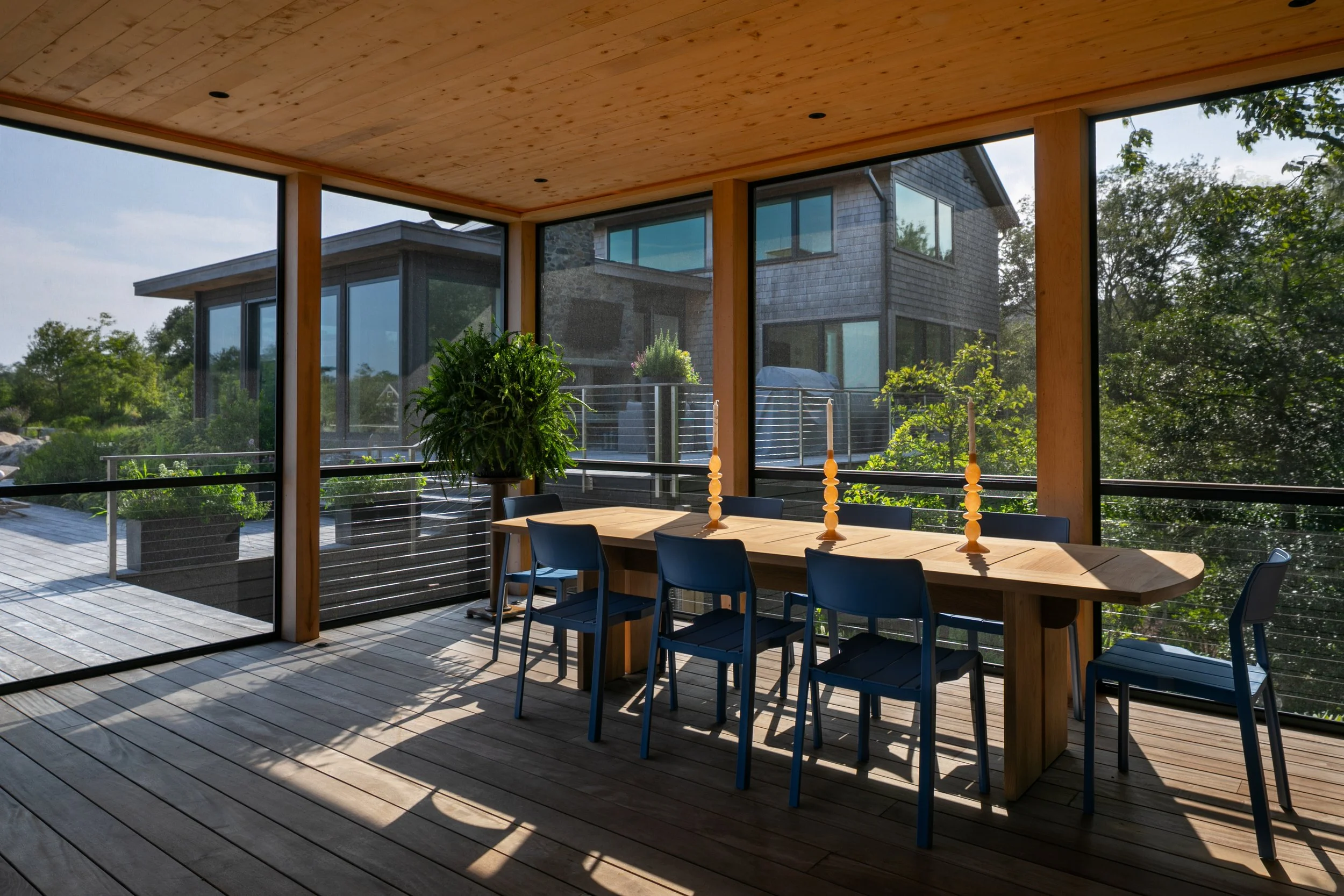 10 GaleGoff_2025_Renaud_021.jpg