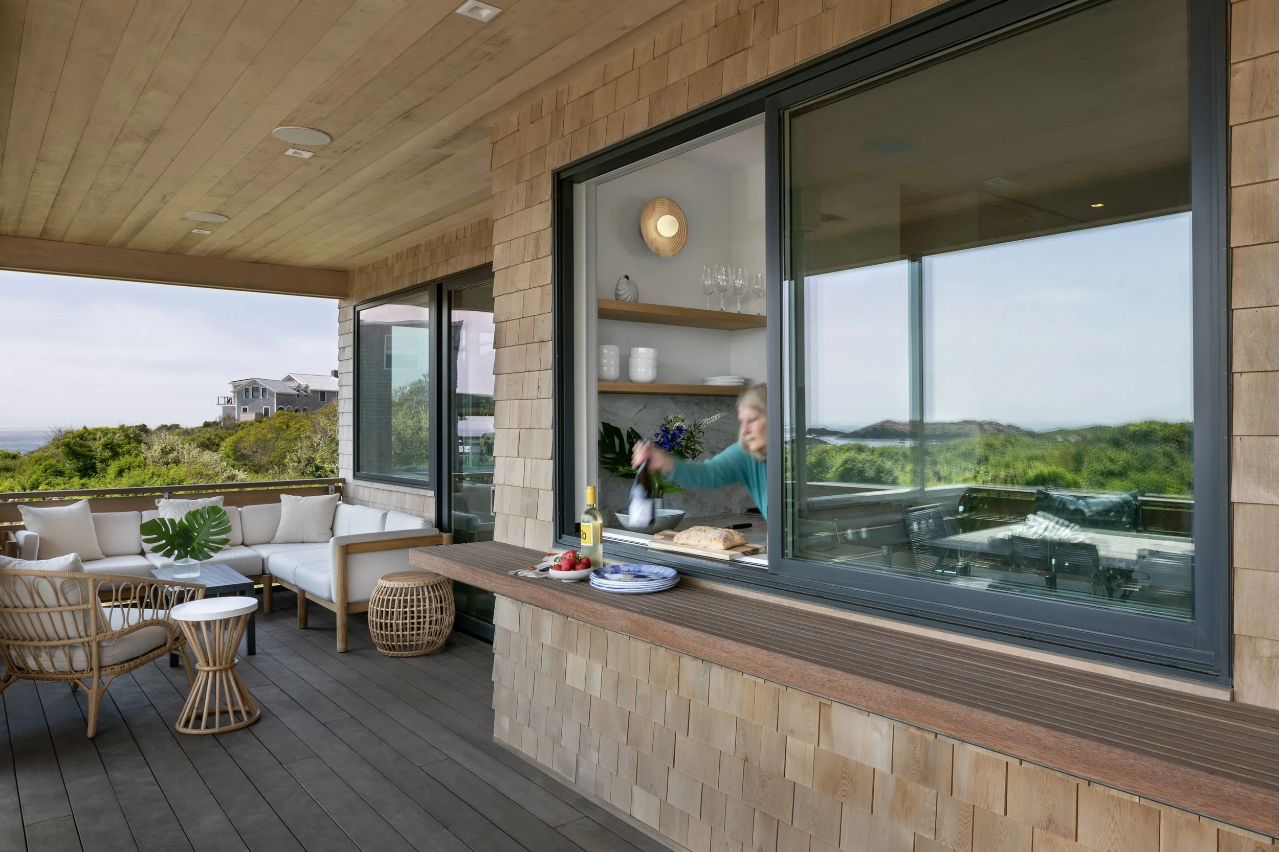 Tappens Beach_Goff_8.jpg